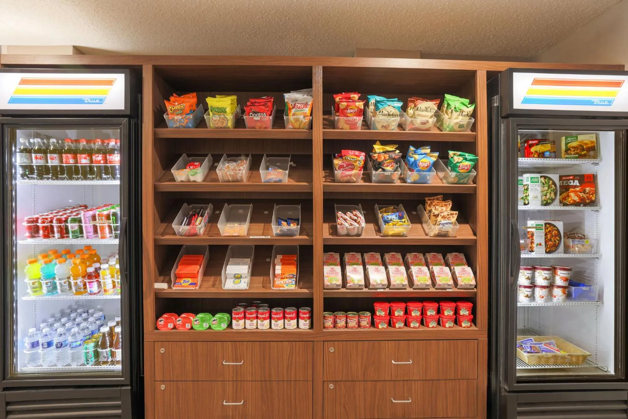 Other in Holiday Inn Express Hotel & Suites Wake Forest - Raleigh North by IHG