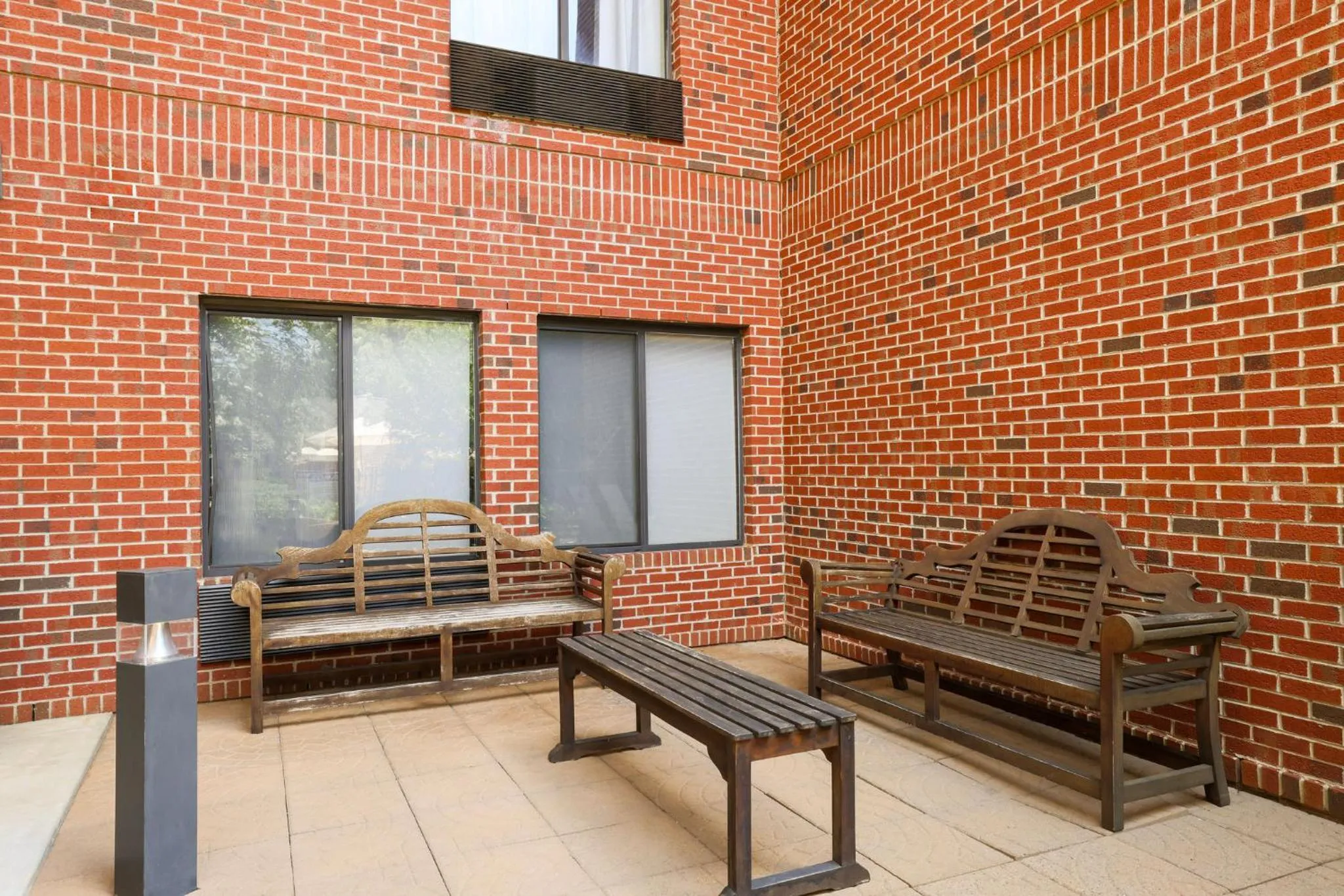 Other in Holiday Inn Express Hotel & Suites Wake Forest - Raleigh North by IHG