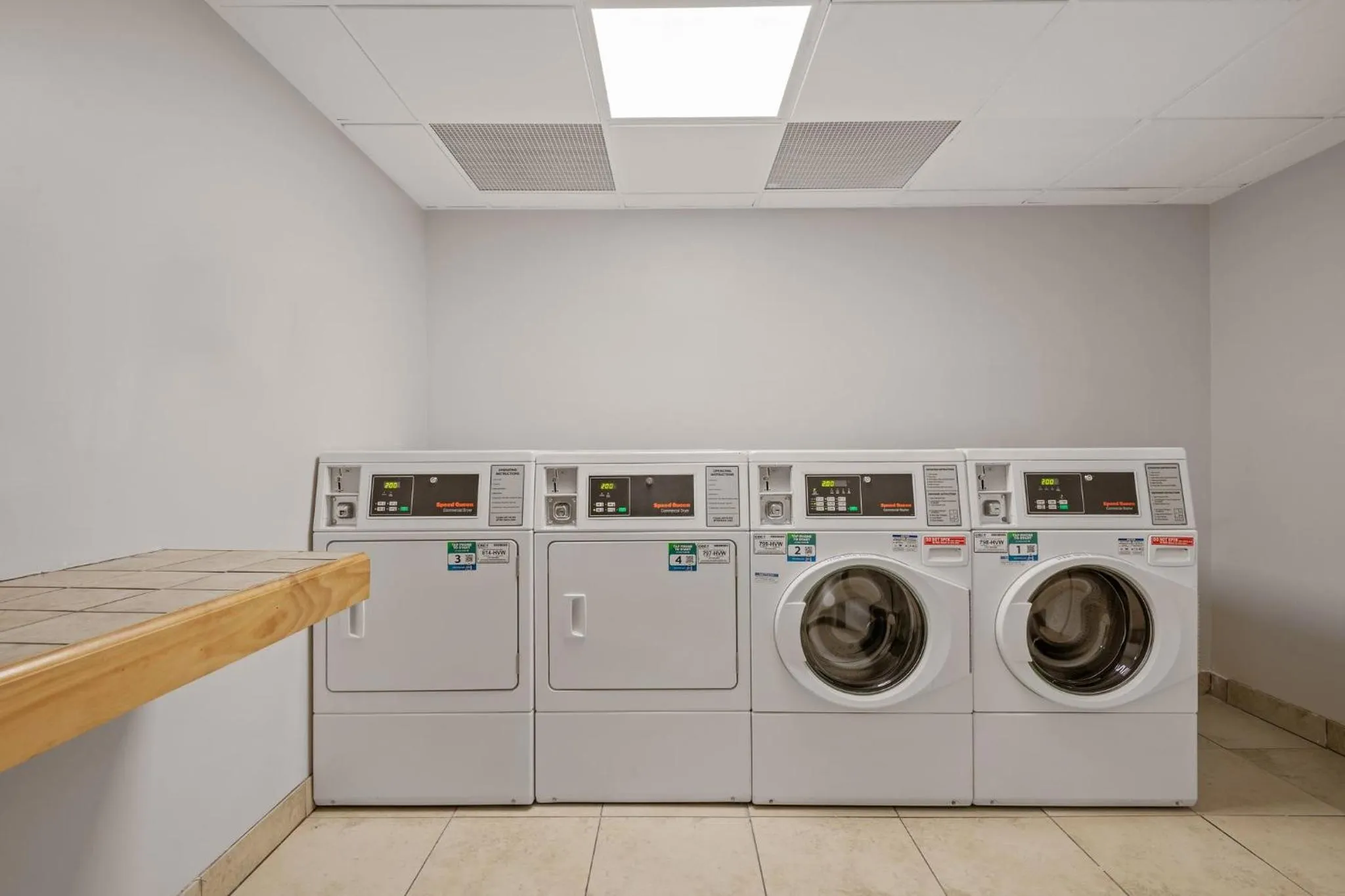 Other in Holiday Inn Express Hershey-Harrisburg Area by IHG