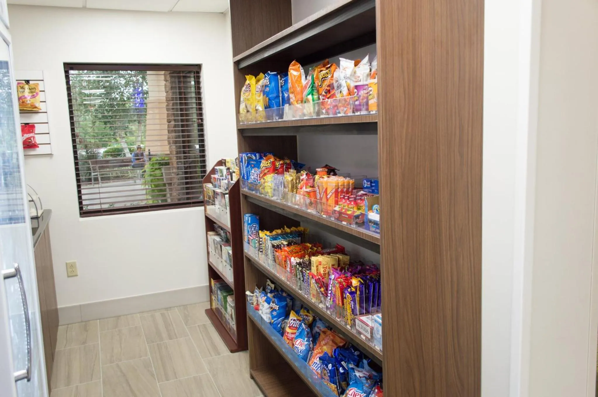 Other in Holiday Inn Express Hershey-Harrisburg Area by IHG