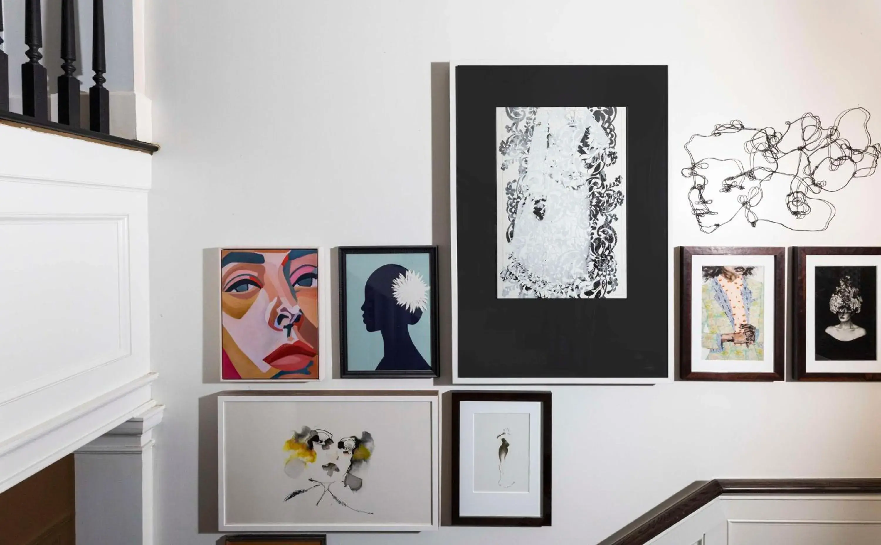 Property building in Mills House Charleston, Curio Collection by Hilton Property building in Mills House Charleston, Curio Collection by Hilton