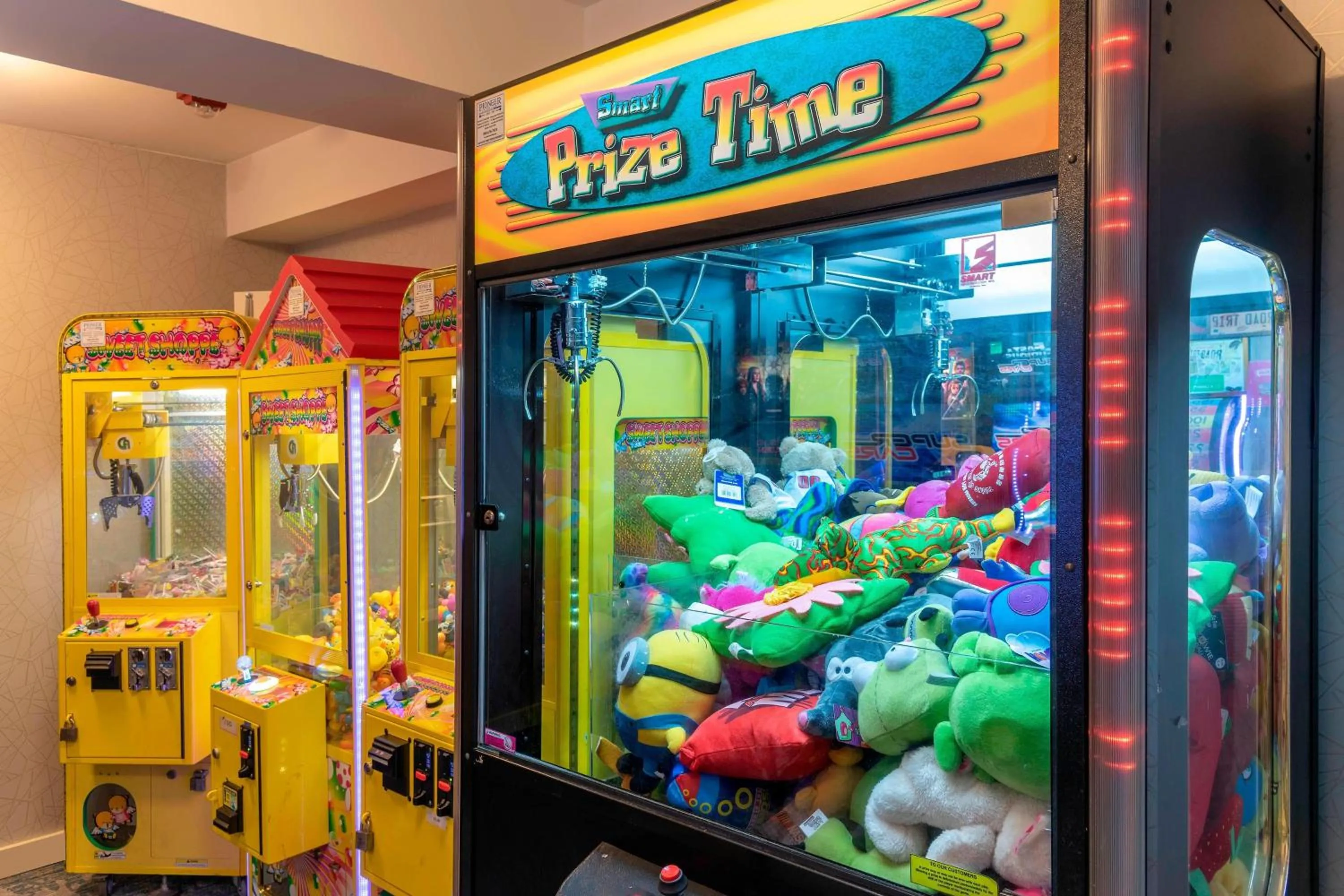 Other in Delta Hotels by Marriott Kalamazoo Conference Center