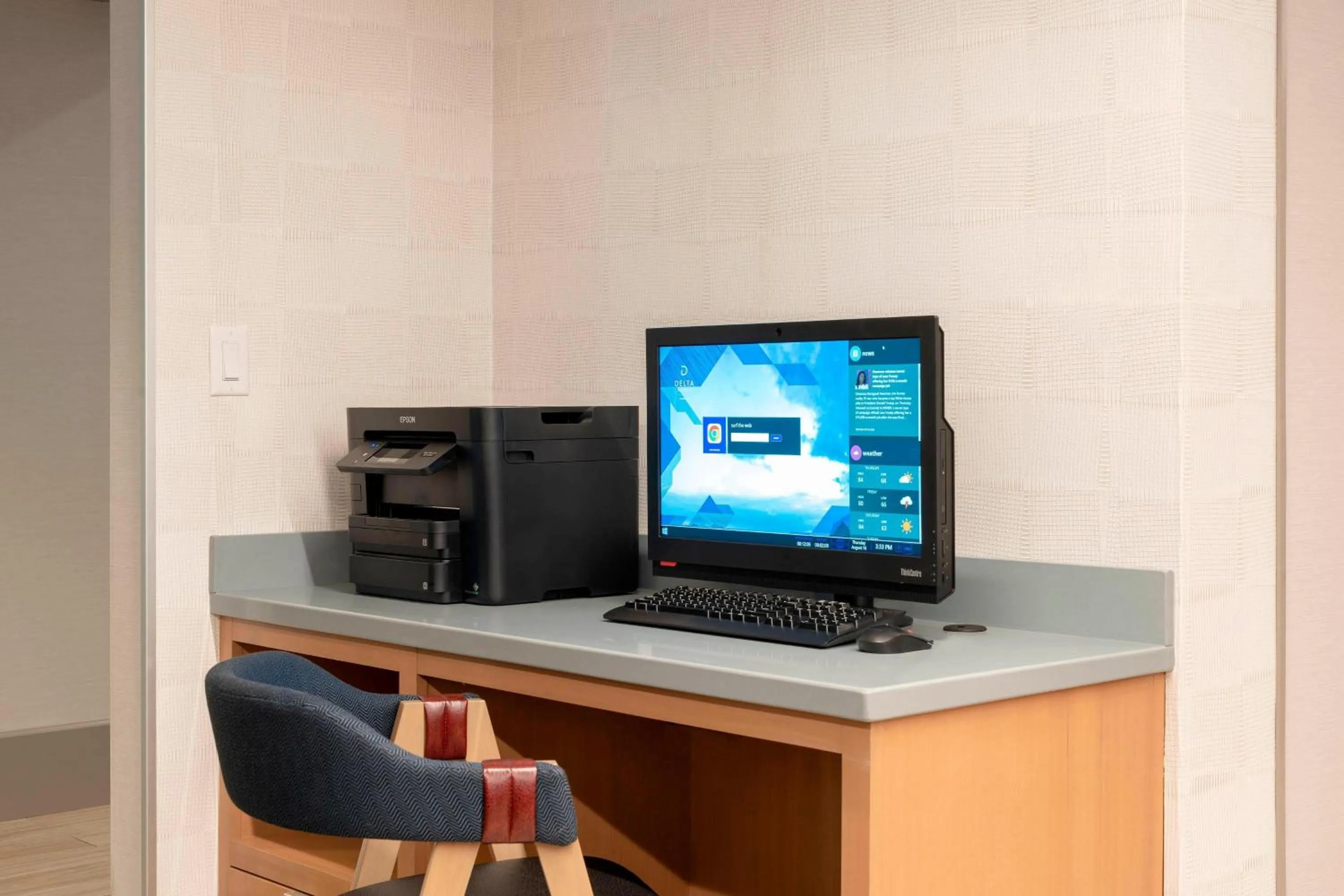 Other in Delta Hotels by Marriott Kalamazoo Conference Center