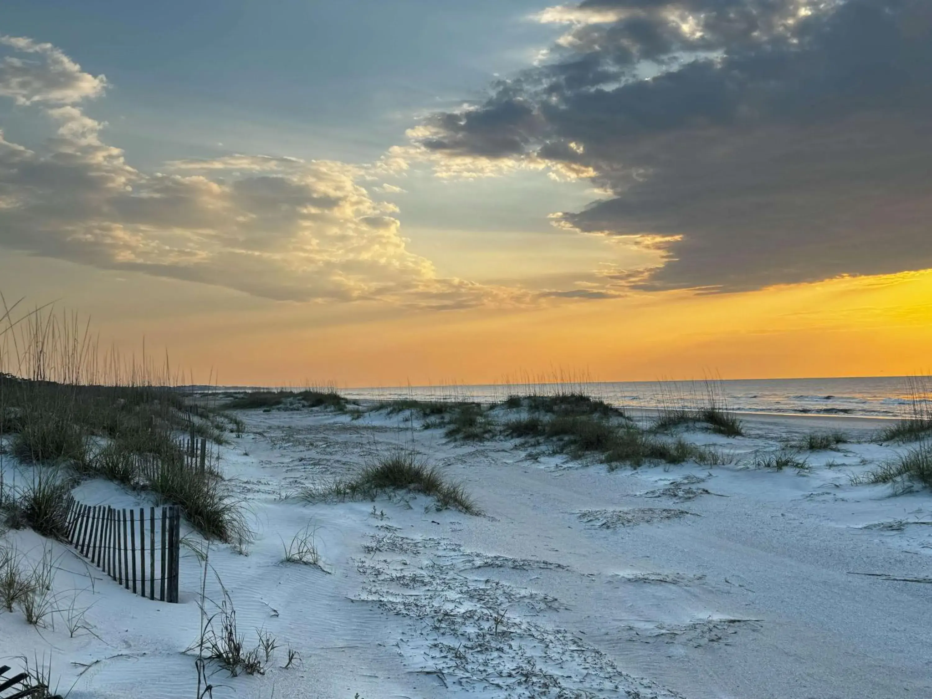 Property building in Sonesta Resort Hilton Head Island Property building in Sonesta Resort Hilton Head Island
