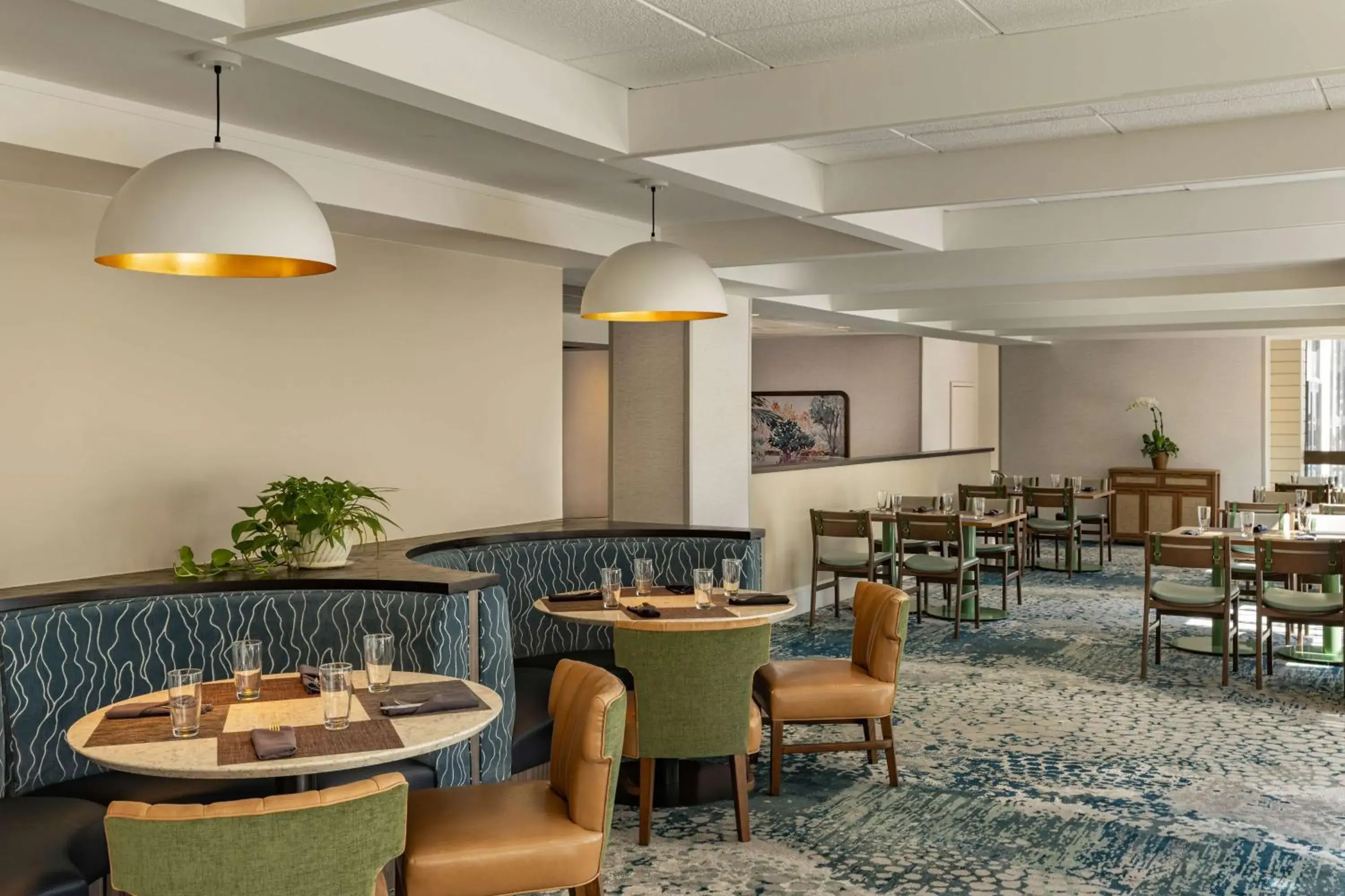 Restaurant/places to eat in Sonesta Resort Hilton Head Island Restaurant/places to eat in Sonesta Resort Hilton Head Island