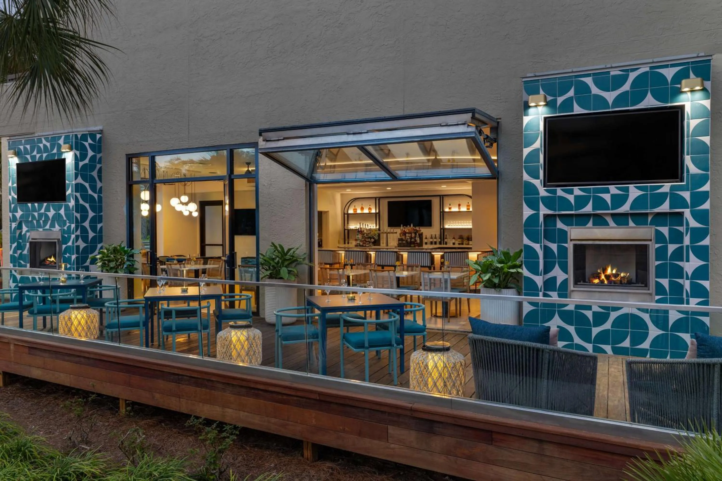 Other in Sonesta Resort Hilton Head Island