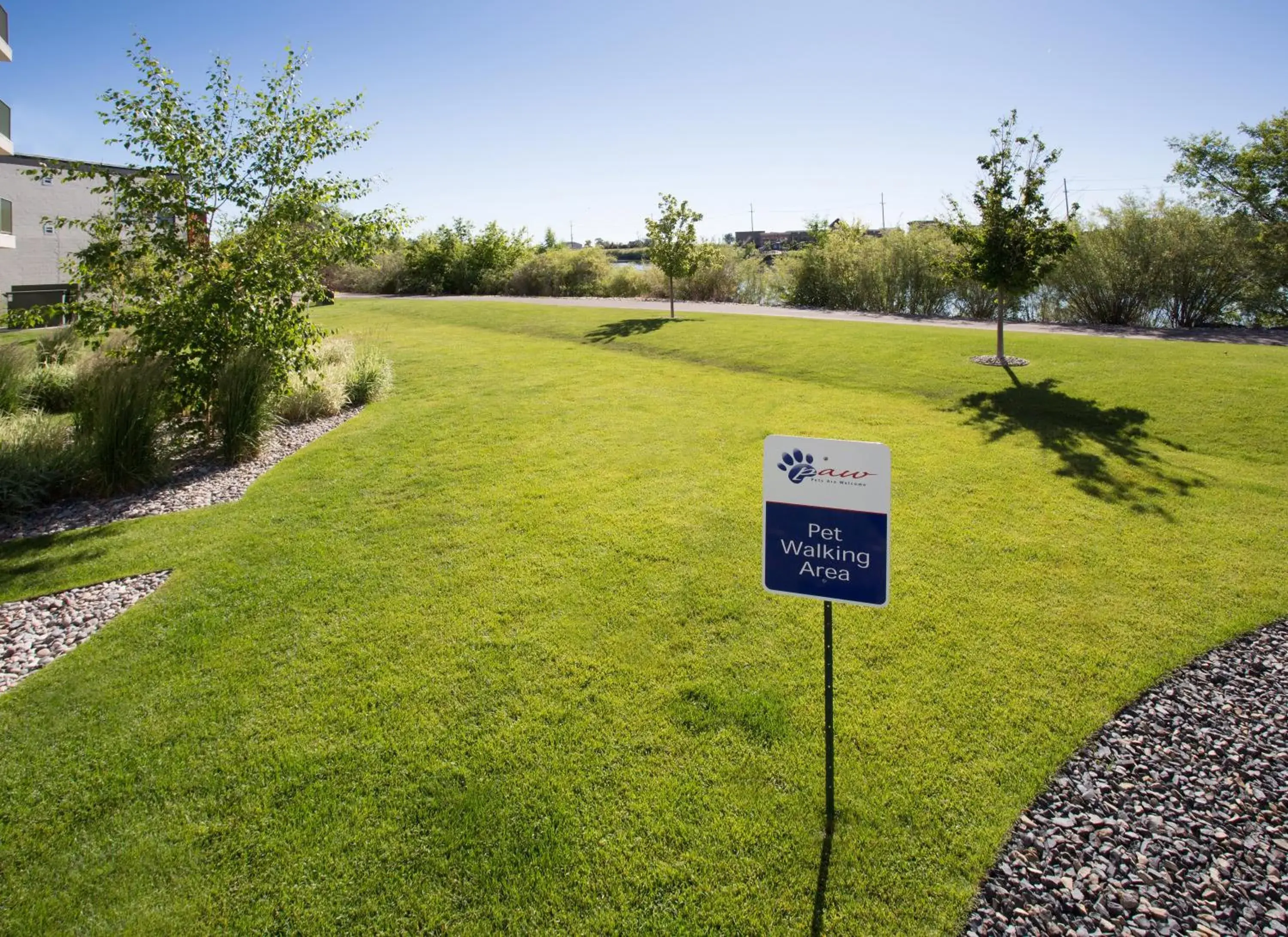 Candlewood Suites Idaho Falls by IHG Candlewood Suites Idaho Falls by IHG