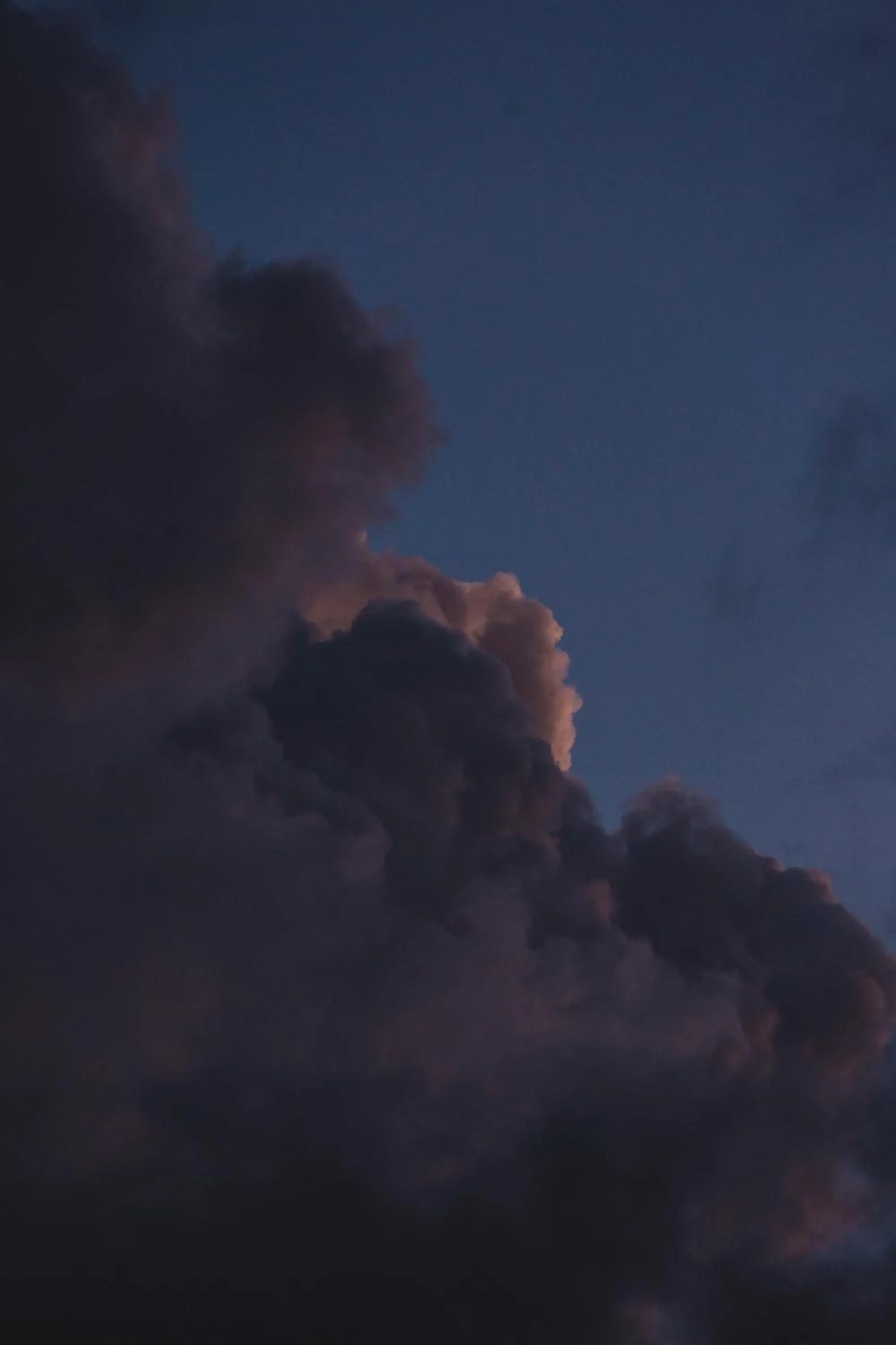 Spring in Villa Republic Bandarawela (04 bedroom)