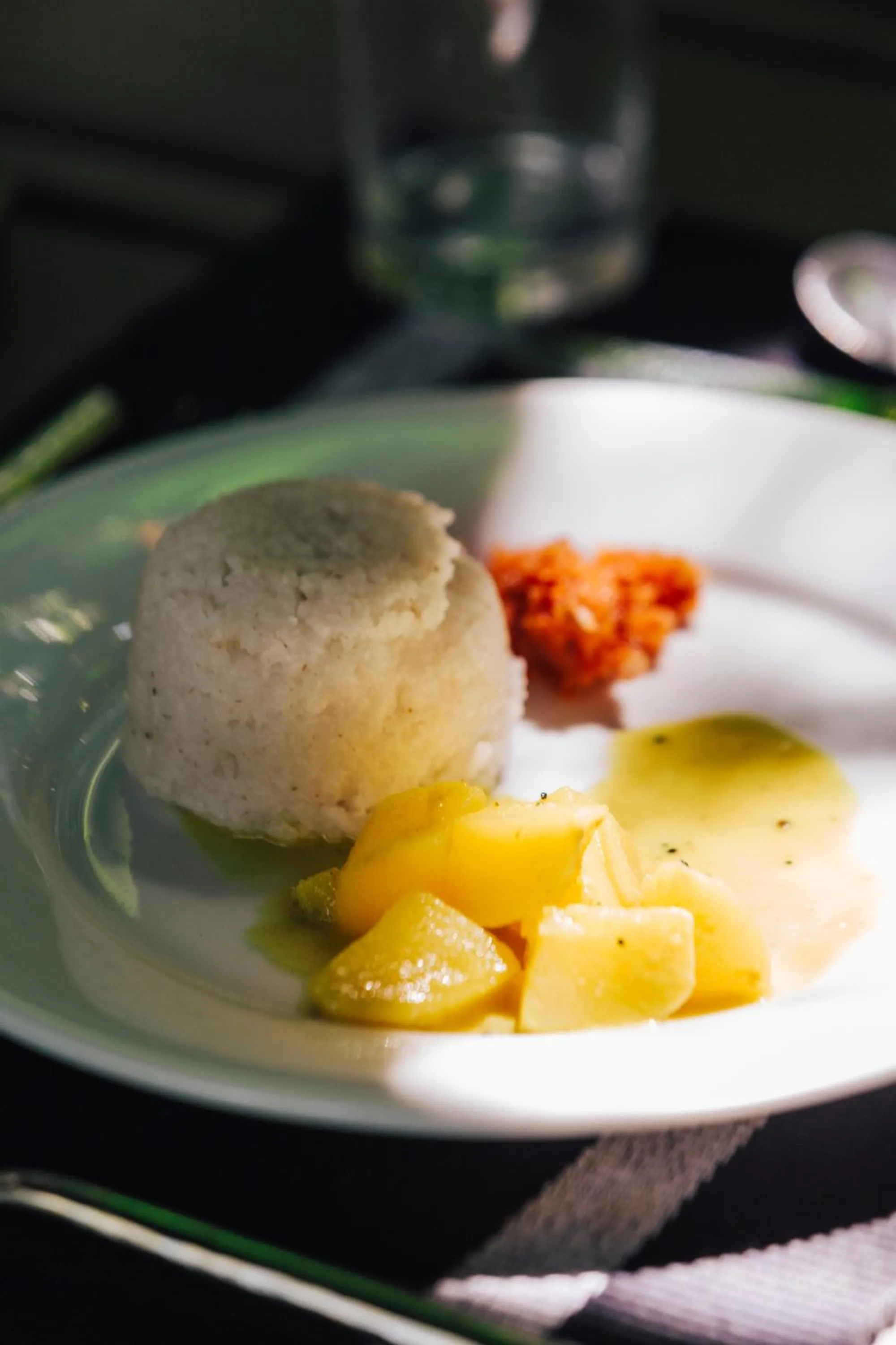 Villa Republic Bandarawela (04 bedroom)