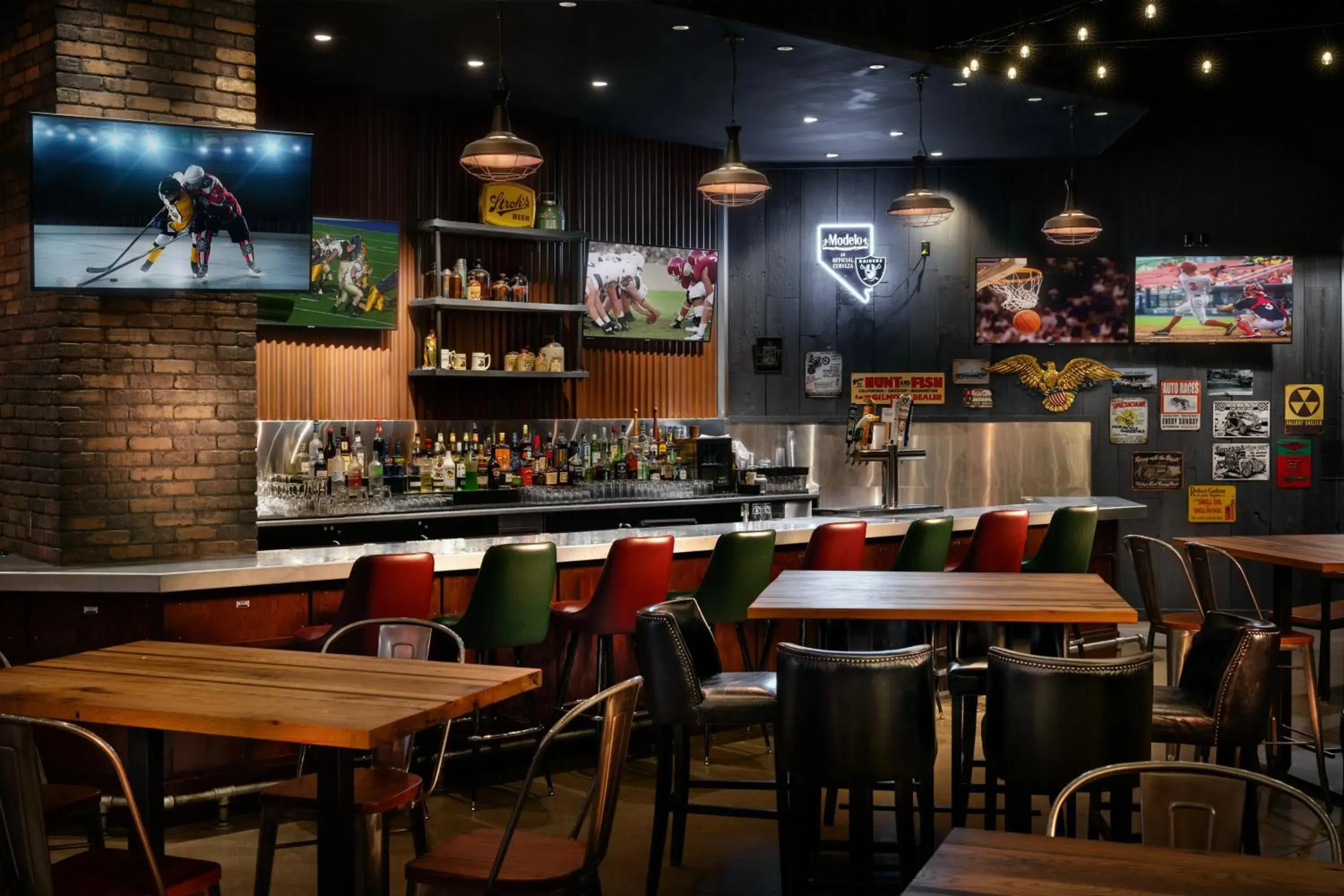 Restaurant/places to eat in Excalibur Restaurant/places to eat in Excalibur