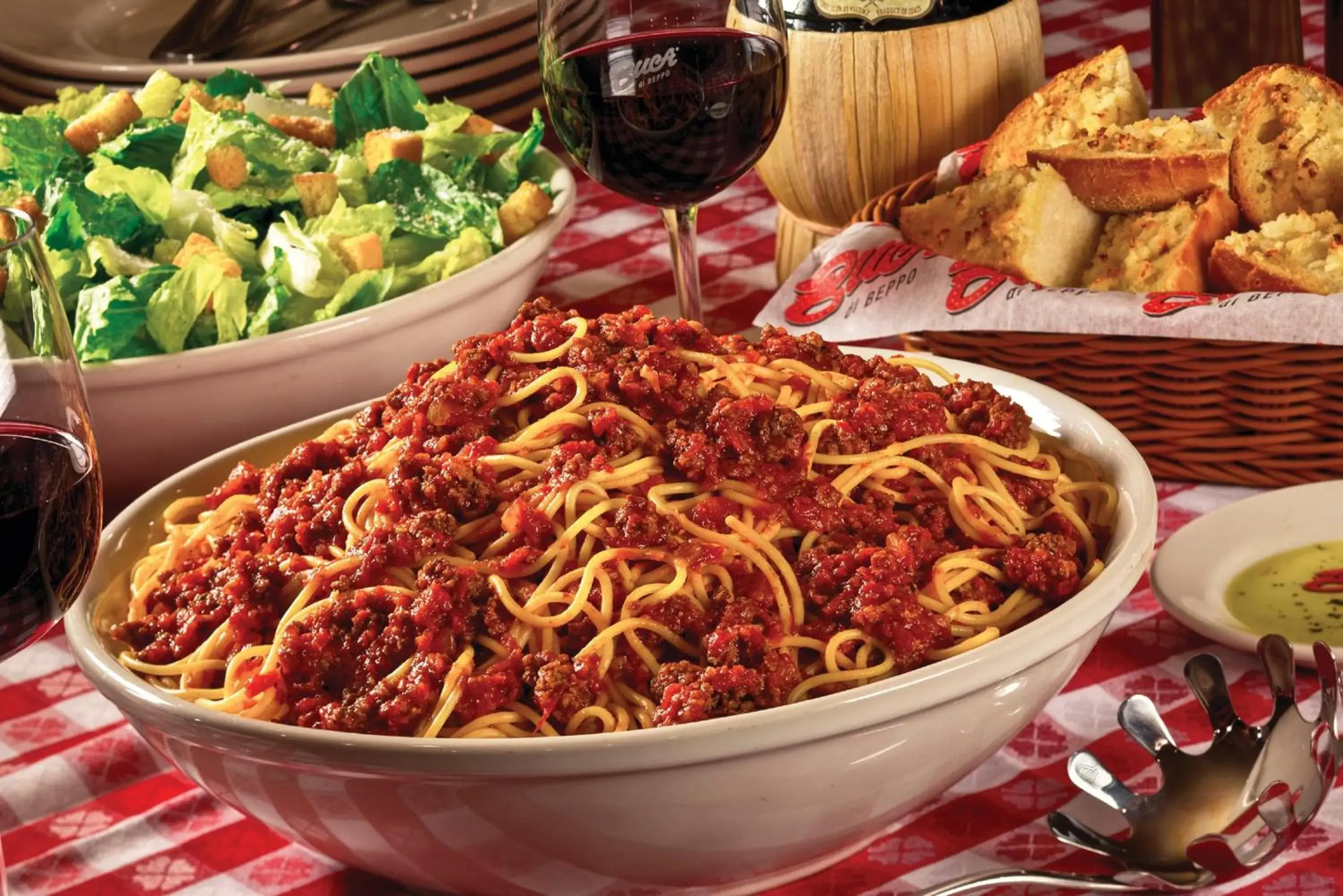 Restaurant/places to eat in Excalibur Restaurant/places to eat in Excalibur