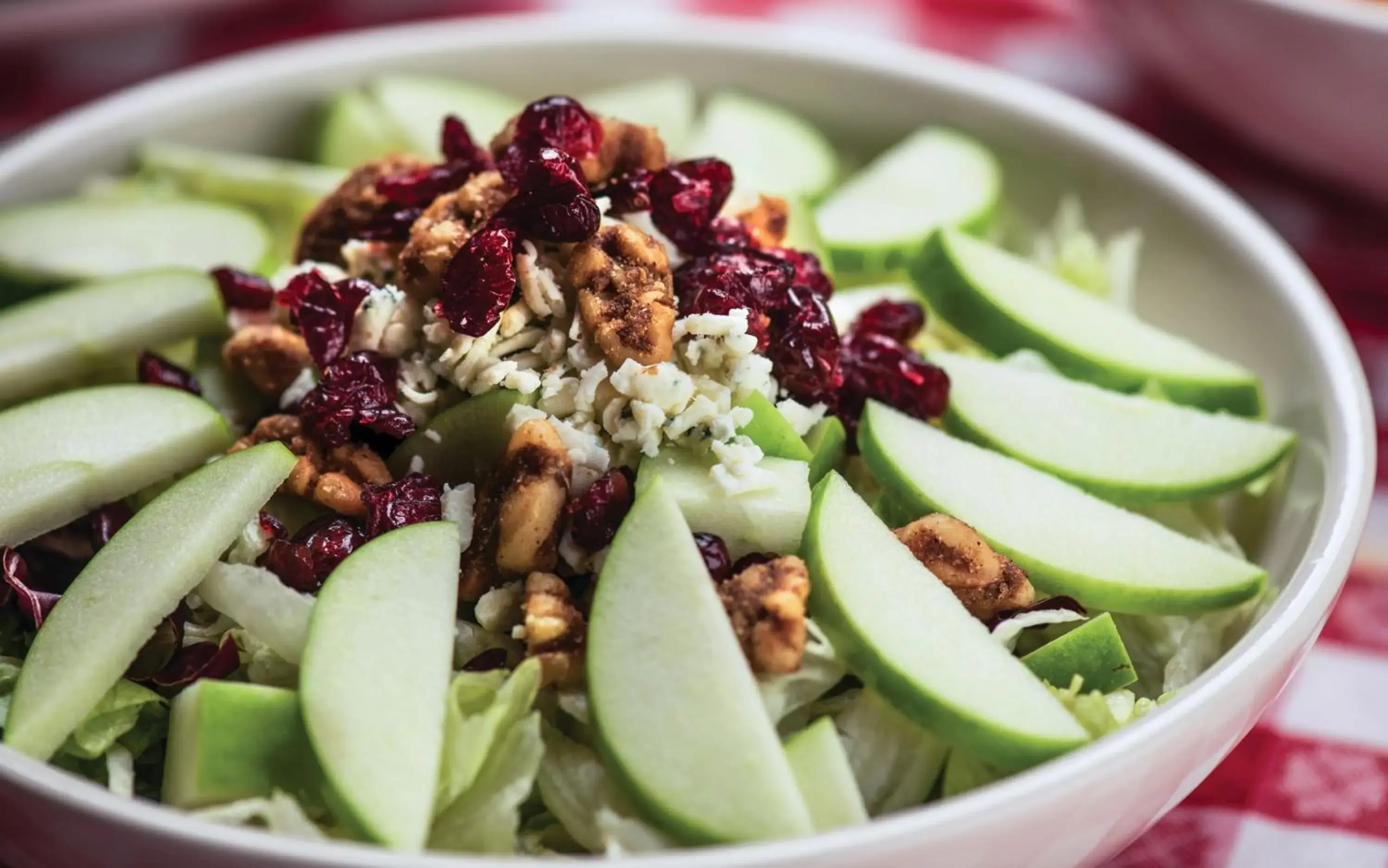 Restaurant/places to eat in Excalibur Restaurant/places to eat in Excalibur