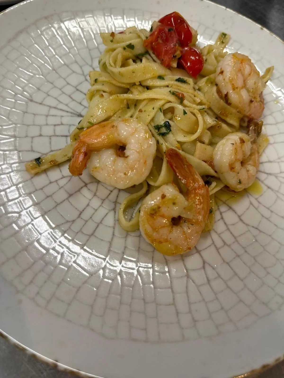 Restaurant/places to eat in Górski Kompleks Turystyczny Czeszka i Słowaczka