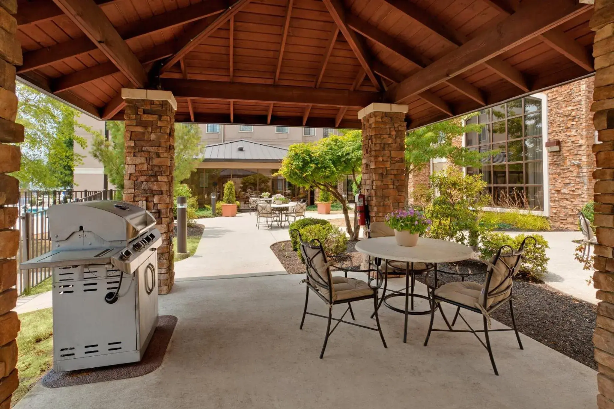 Staybridge Suites Allentown Airport Lehigh Valley by IHG Staybridge Suites Allentown Airport Lehigh Valley by IHG