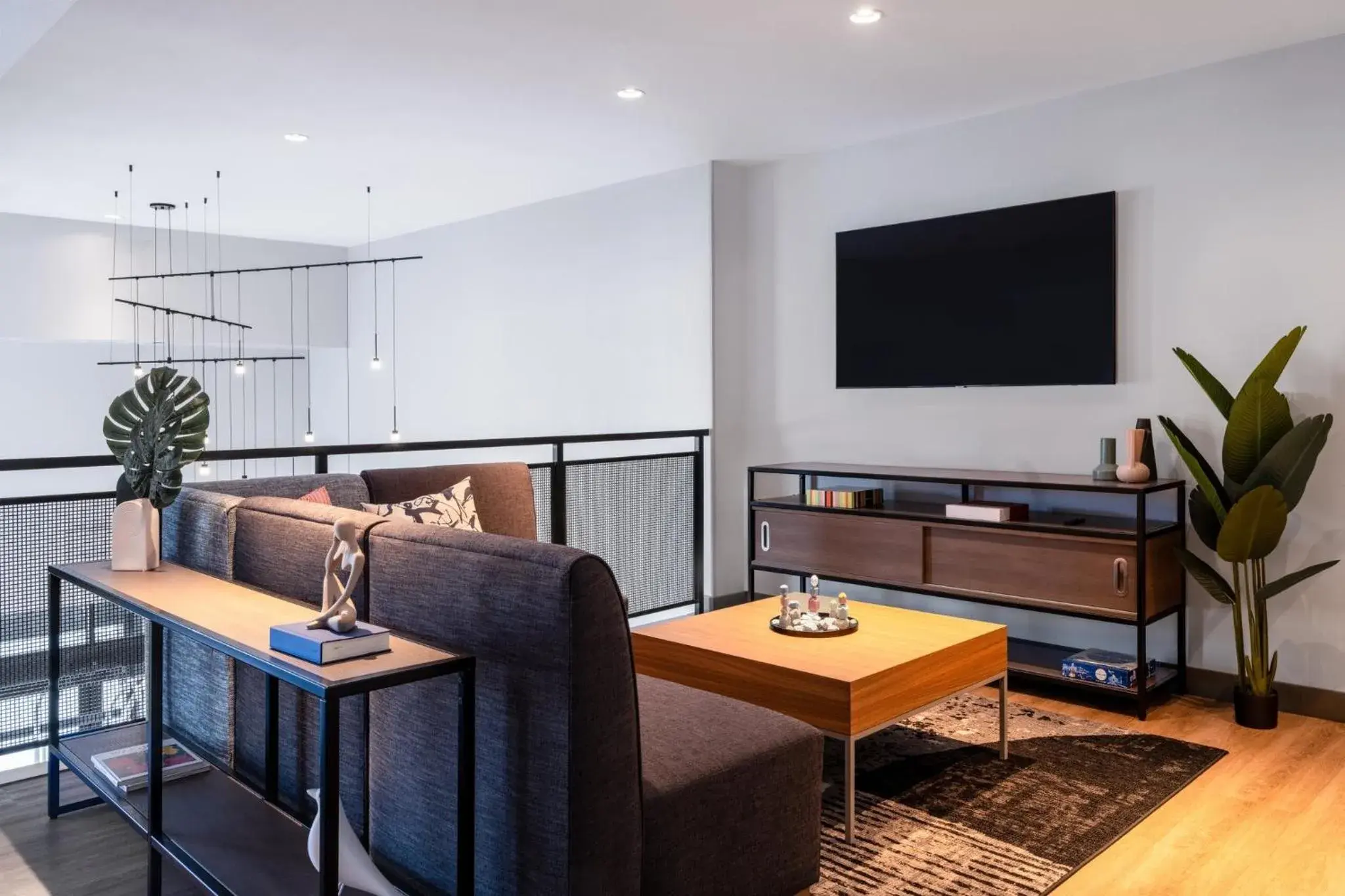 Property building in Atwell Suites Austin Airport by IHG Property building in Atwell Suites Austin Airport by IHG