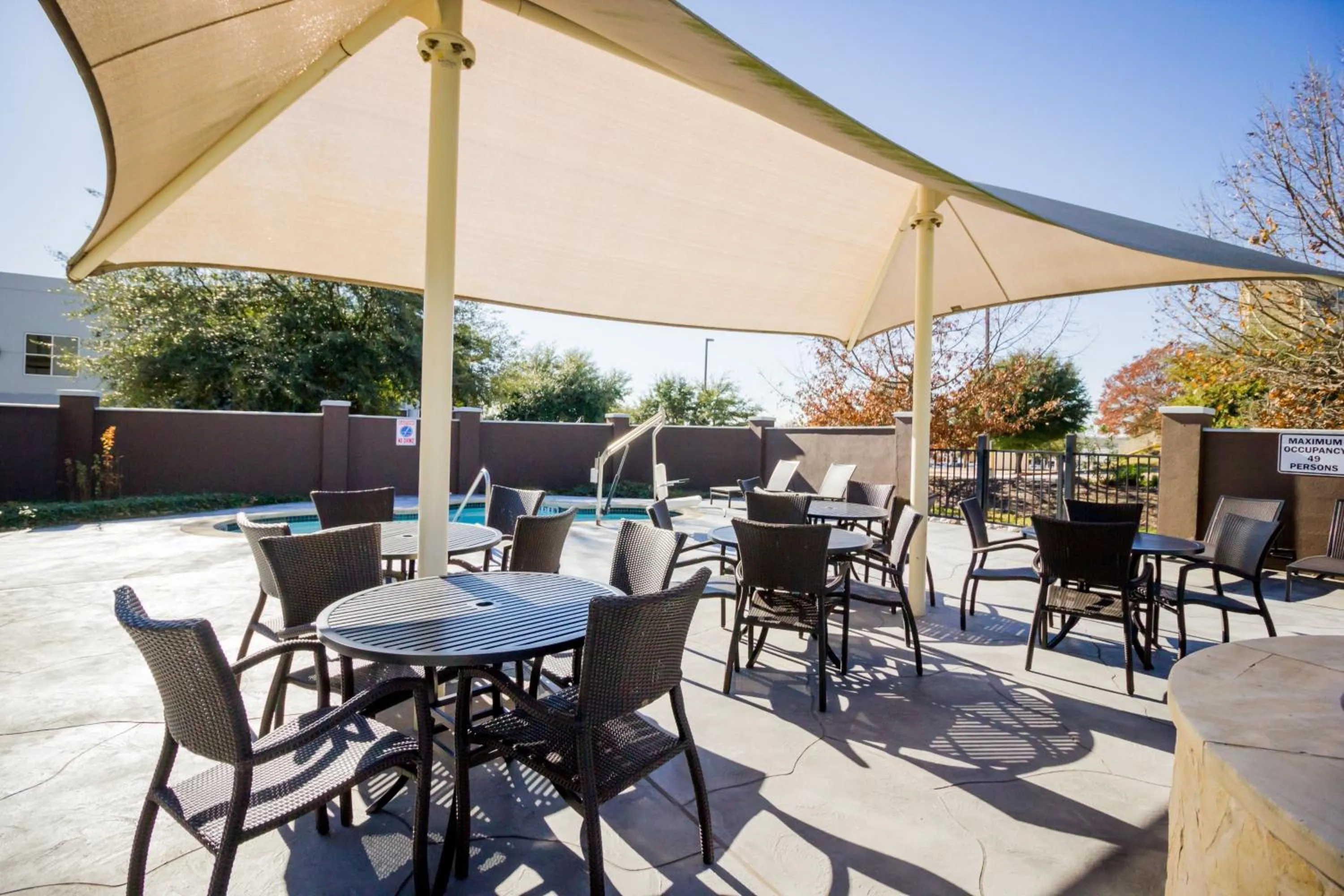 Other in Atwell Suites Austin Airport by IHG