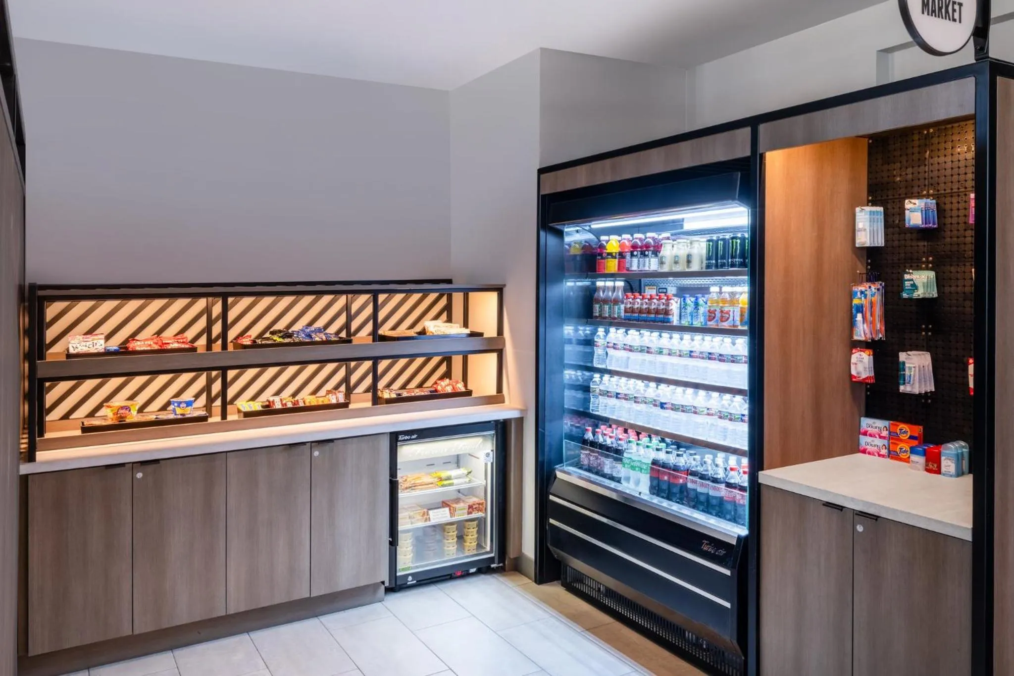 Other in Atwell Suites Austin Airport by IHG