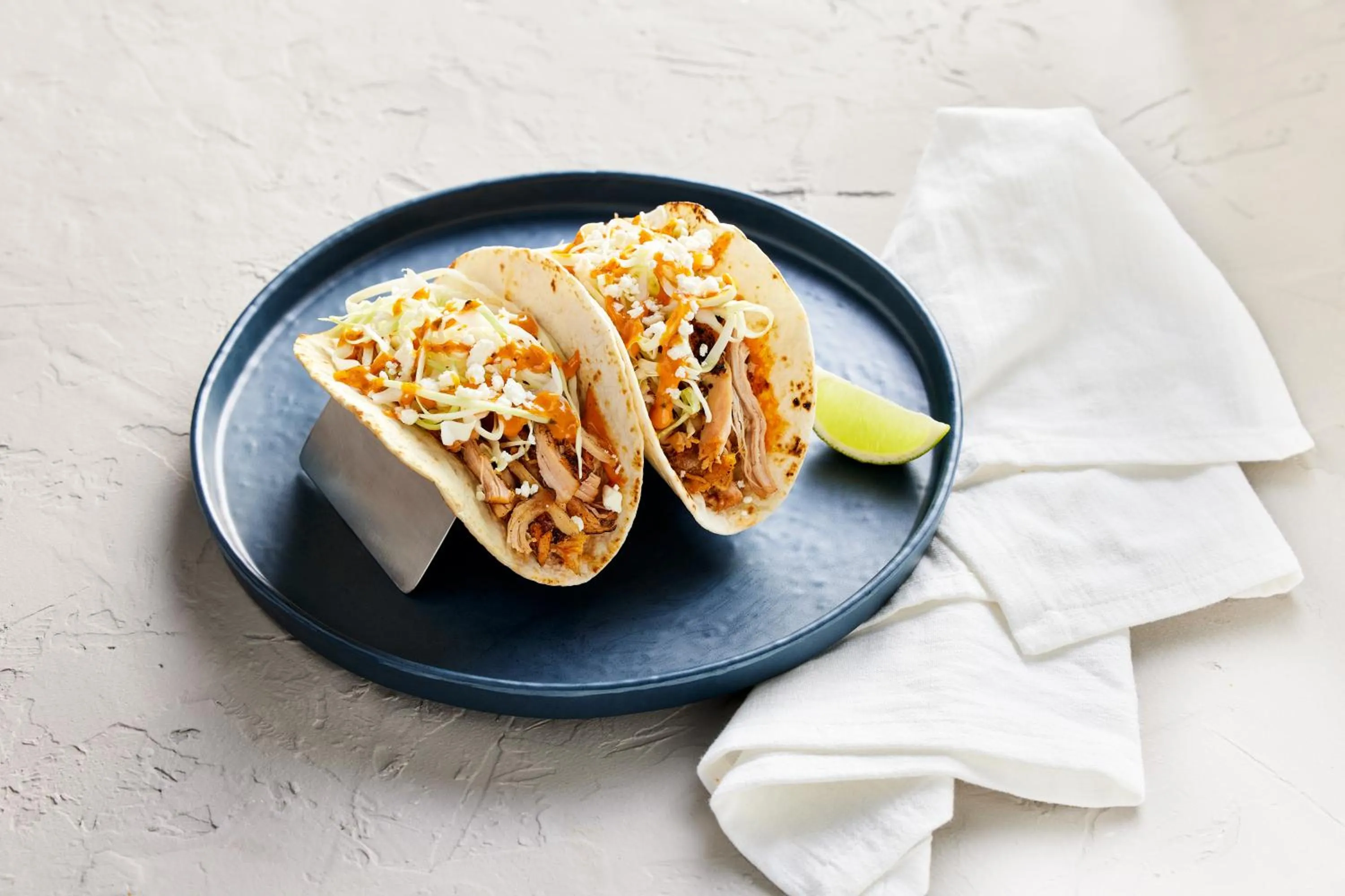 Restaurant/places to eat in Atwell Suites Austin Airport by IHG