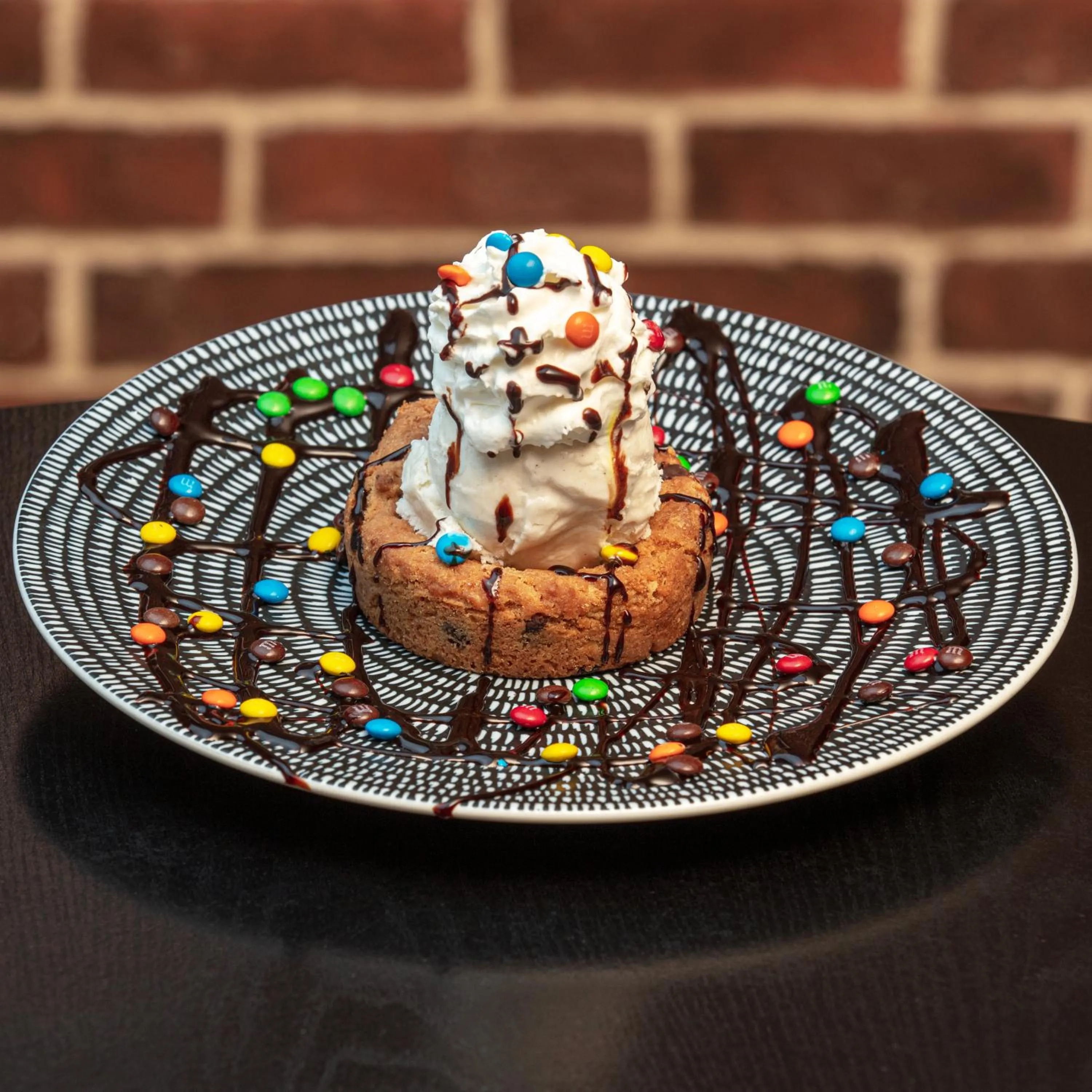 Restaurant/places to eat in Luxor