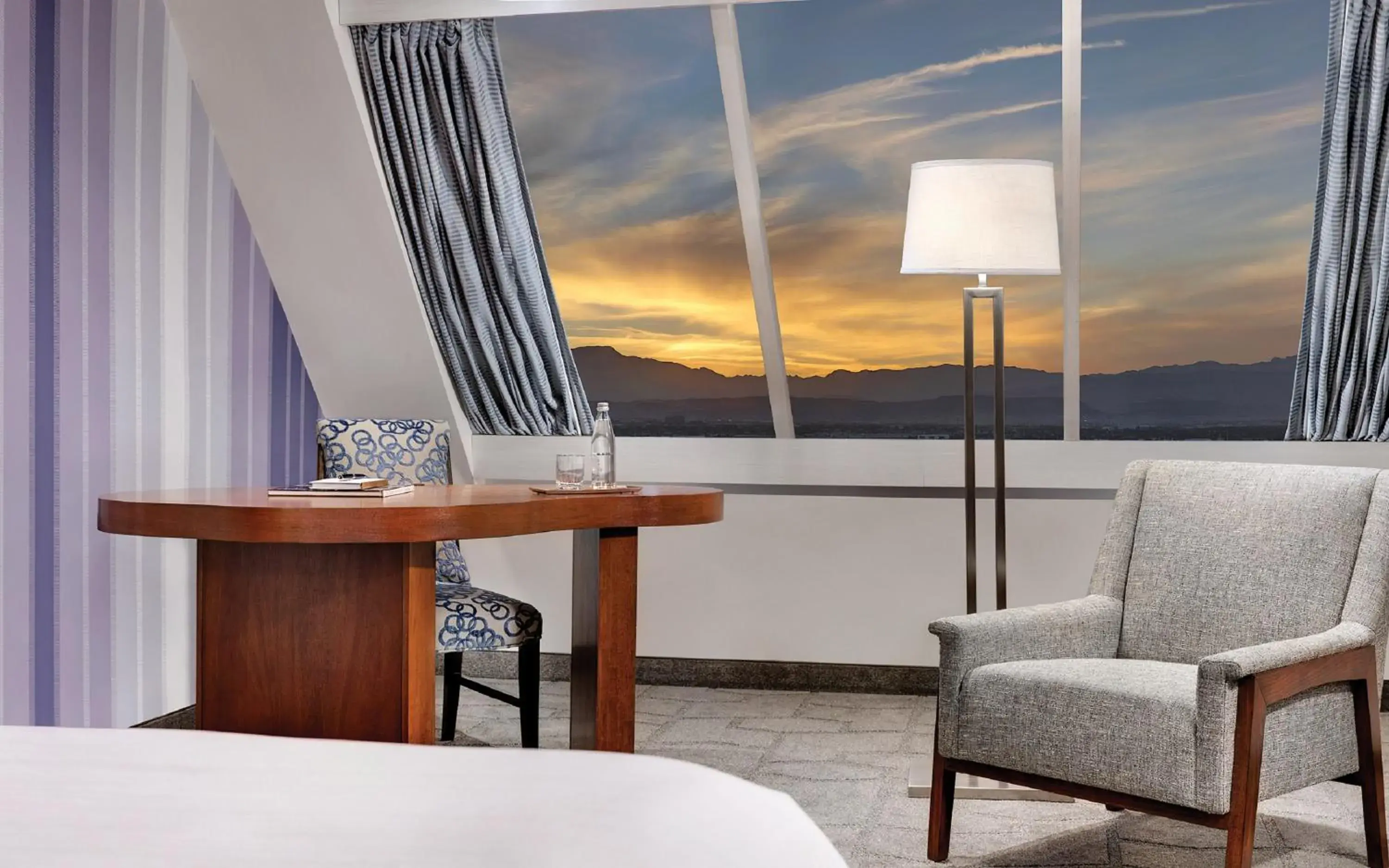 Photo of the whole room, Bed in Luxor Photo of the whole room, Bed in Luxor