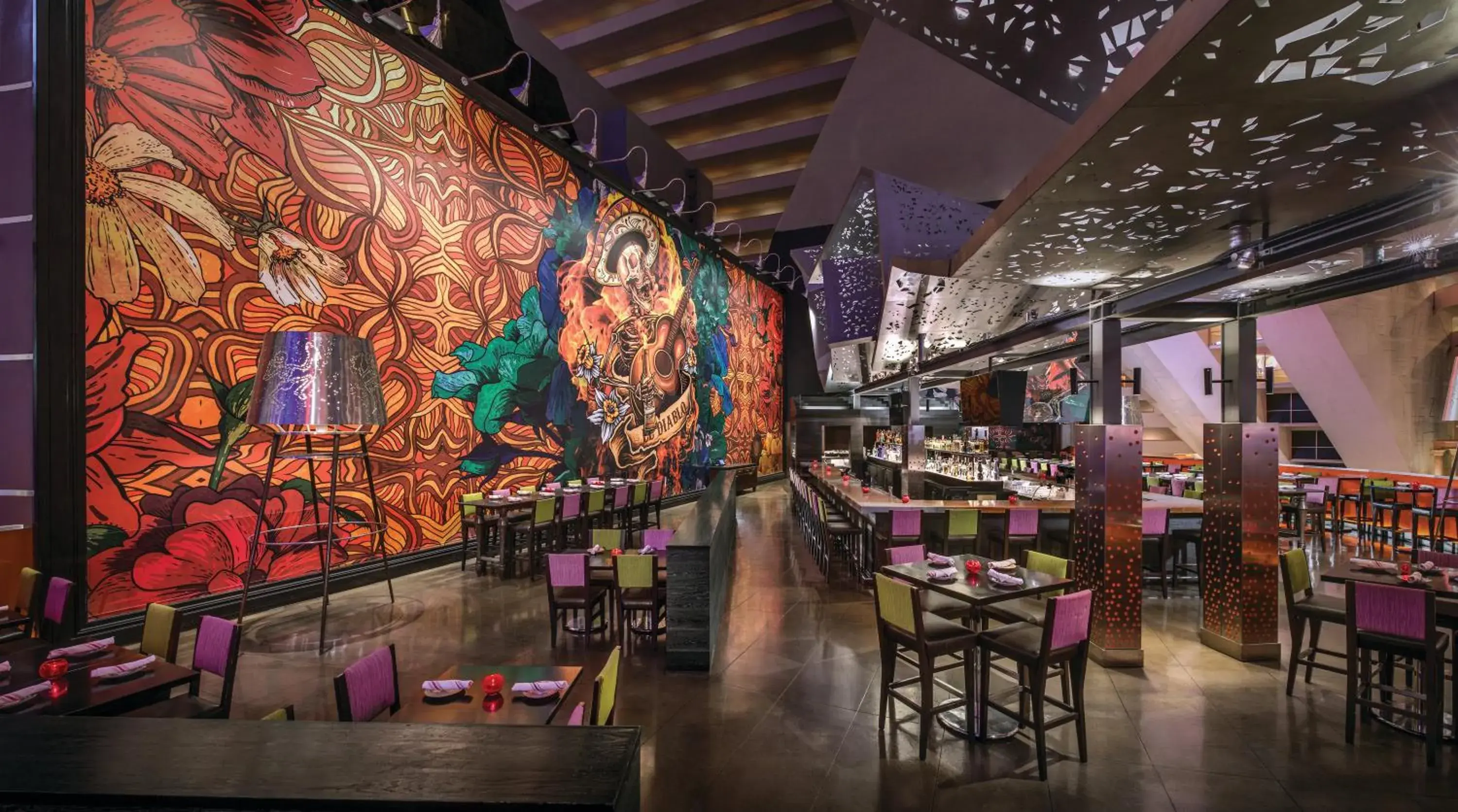 Restaurant/places to eat in Luxor Restaurant/places to eat in Luxor