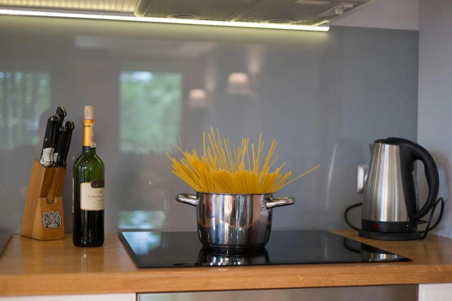 Other in Apart-Center Pod Orłem II
