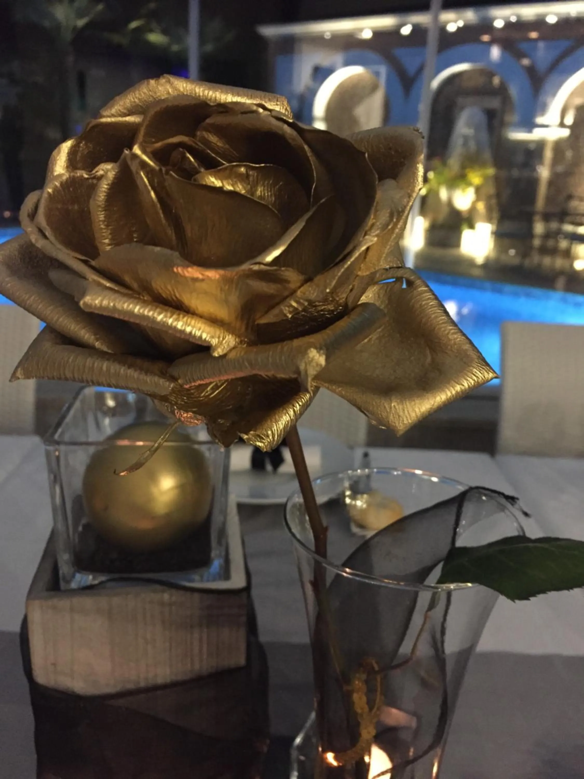 Other in Foglie D' Acqua