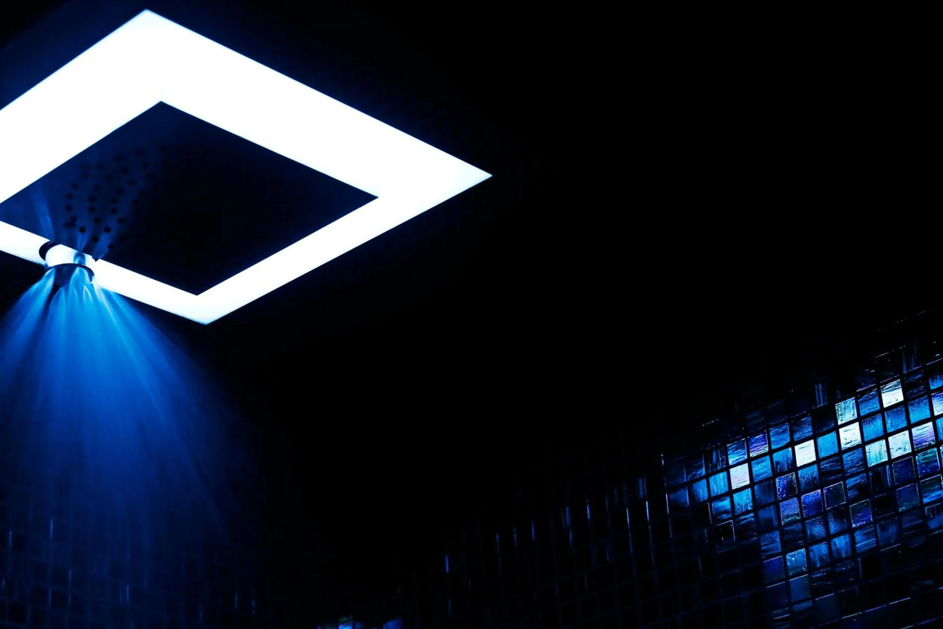 Other in Foglie D' Acqua