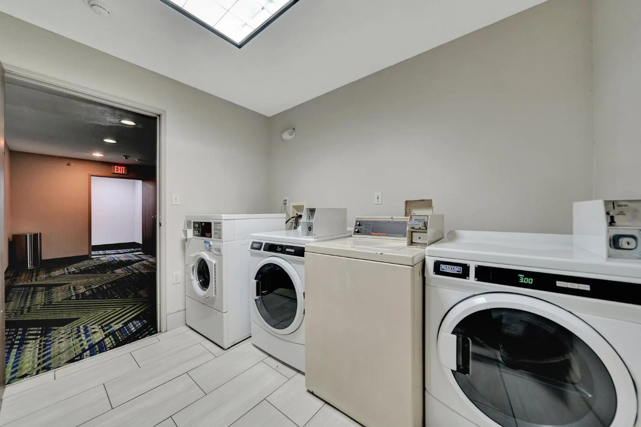 Other in Holiday Inn Express Hotel & Suites Beatrice by IHG