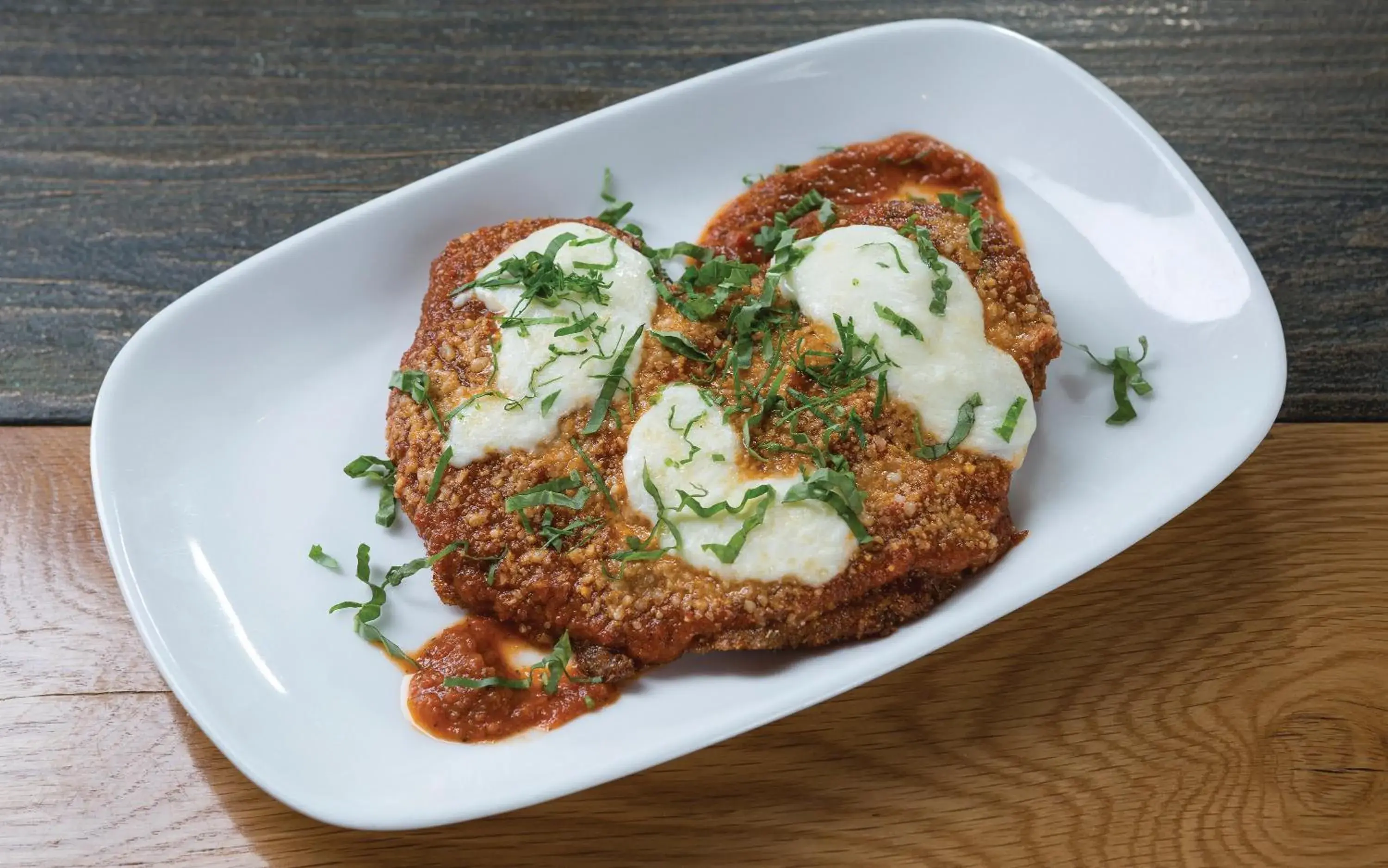 Restaurant/places to eat in MGM Grand Restaurant/places to eat in MGM Grand