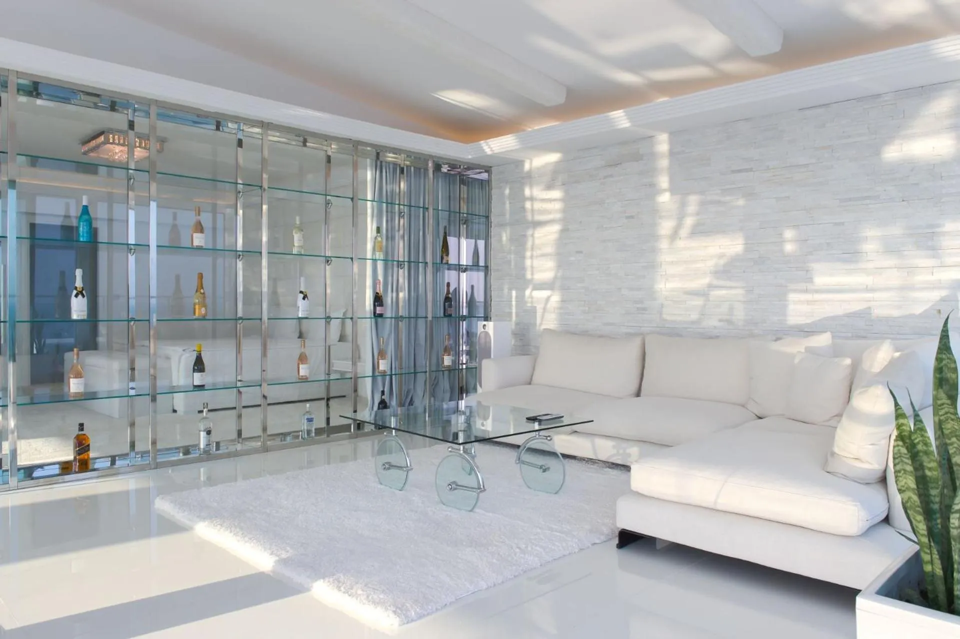 Dining area in Grand Hotel Sveti Vlas - Fitness & SPA Hotel