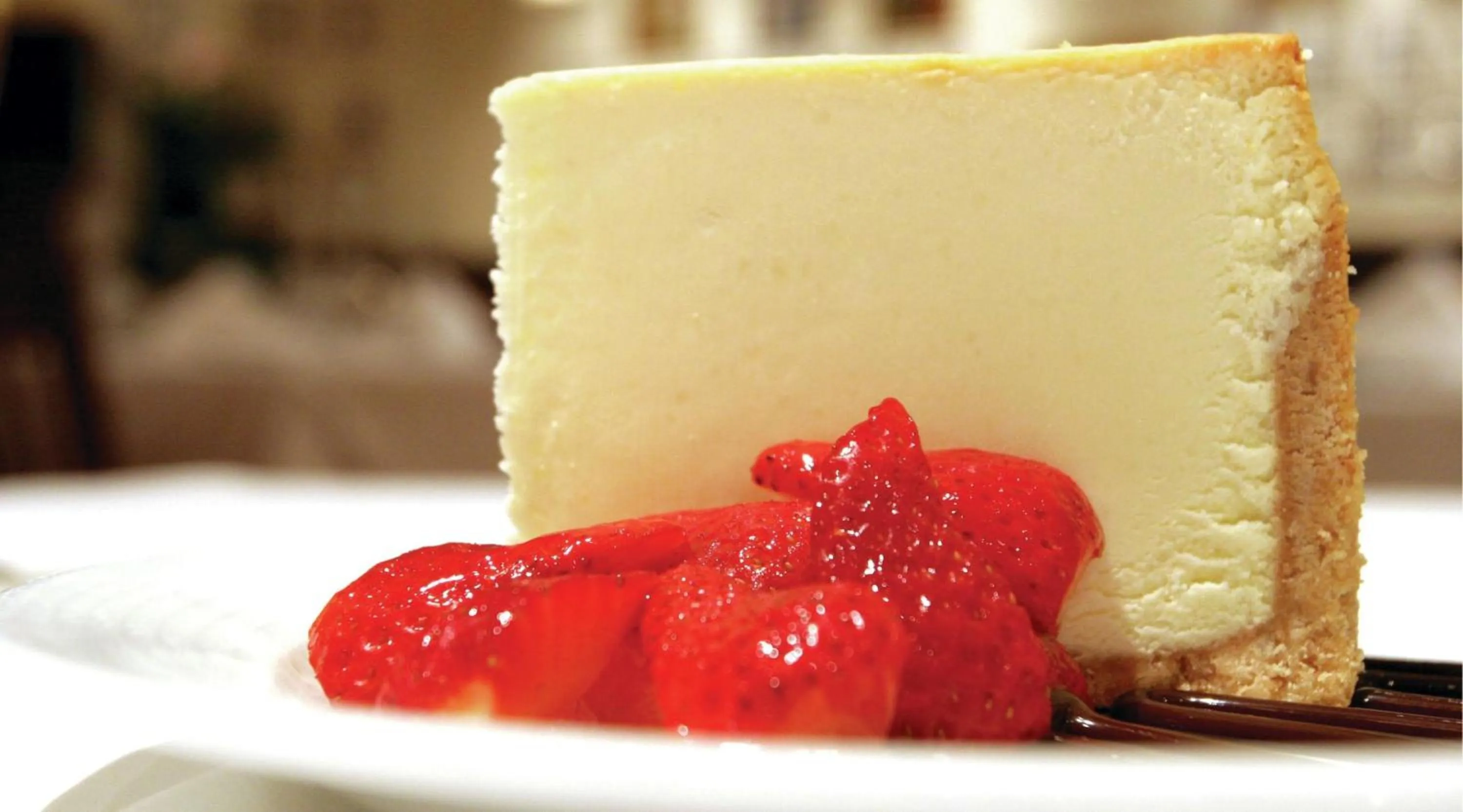 Restaurant/places to eat in New York-New York