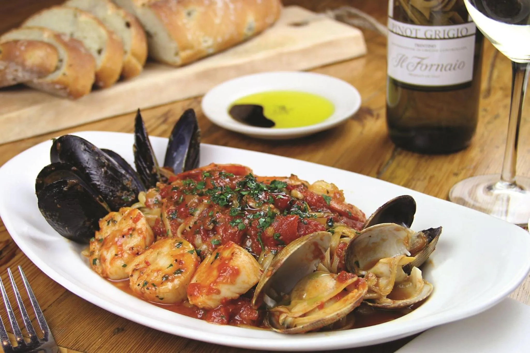 Restaurant/places to eat in New York-New York