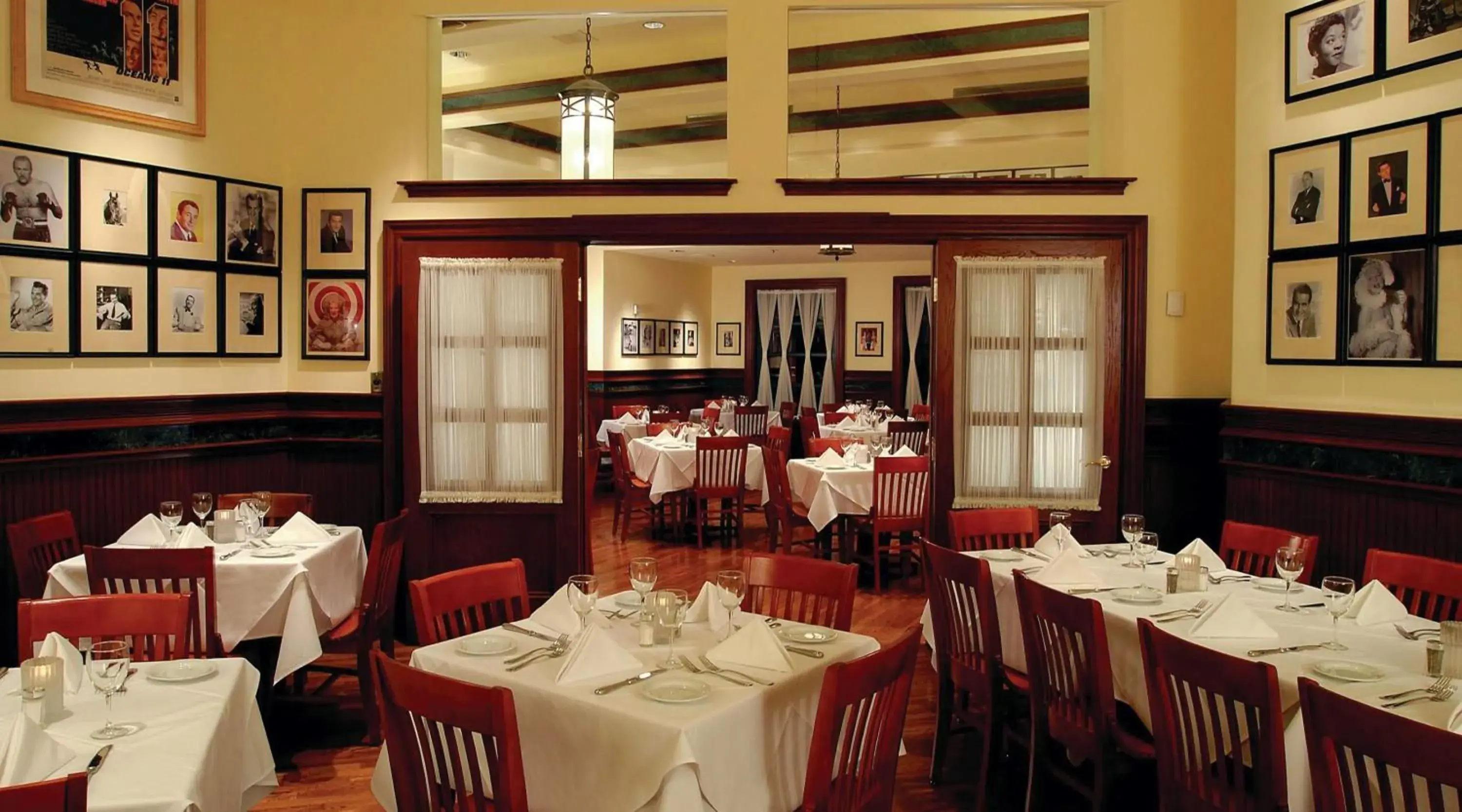 Restaurant/places to eat in New York-New York Restaurant/places to eat in New York-New York