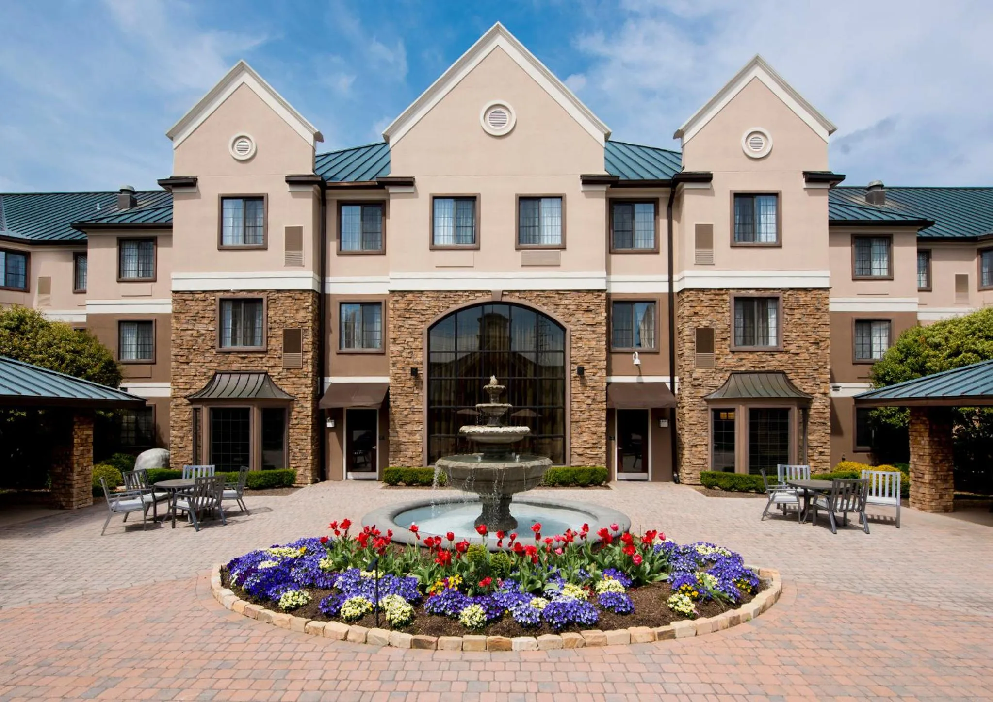Other in Staybridge Suites - Charlotte Ballantyne by IHG
