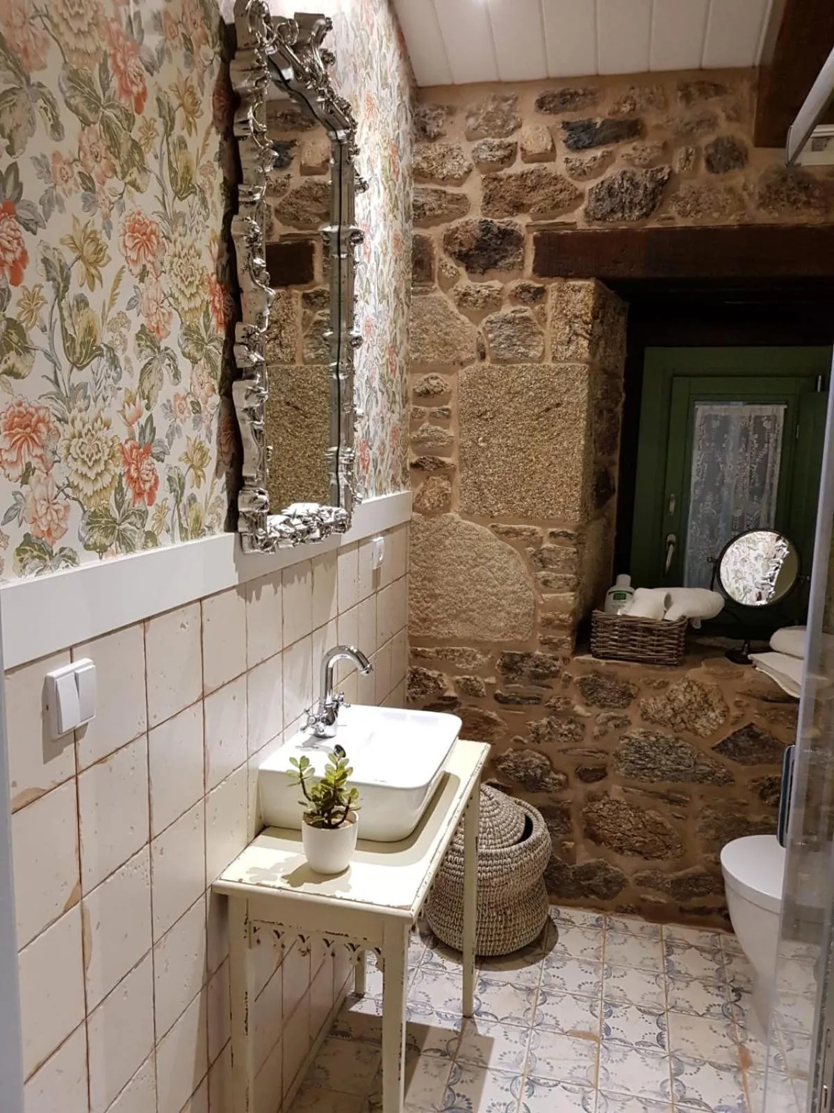 La Calleja