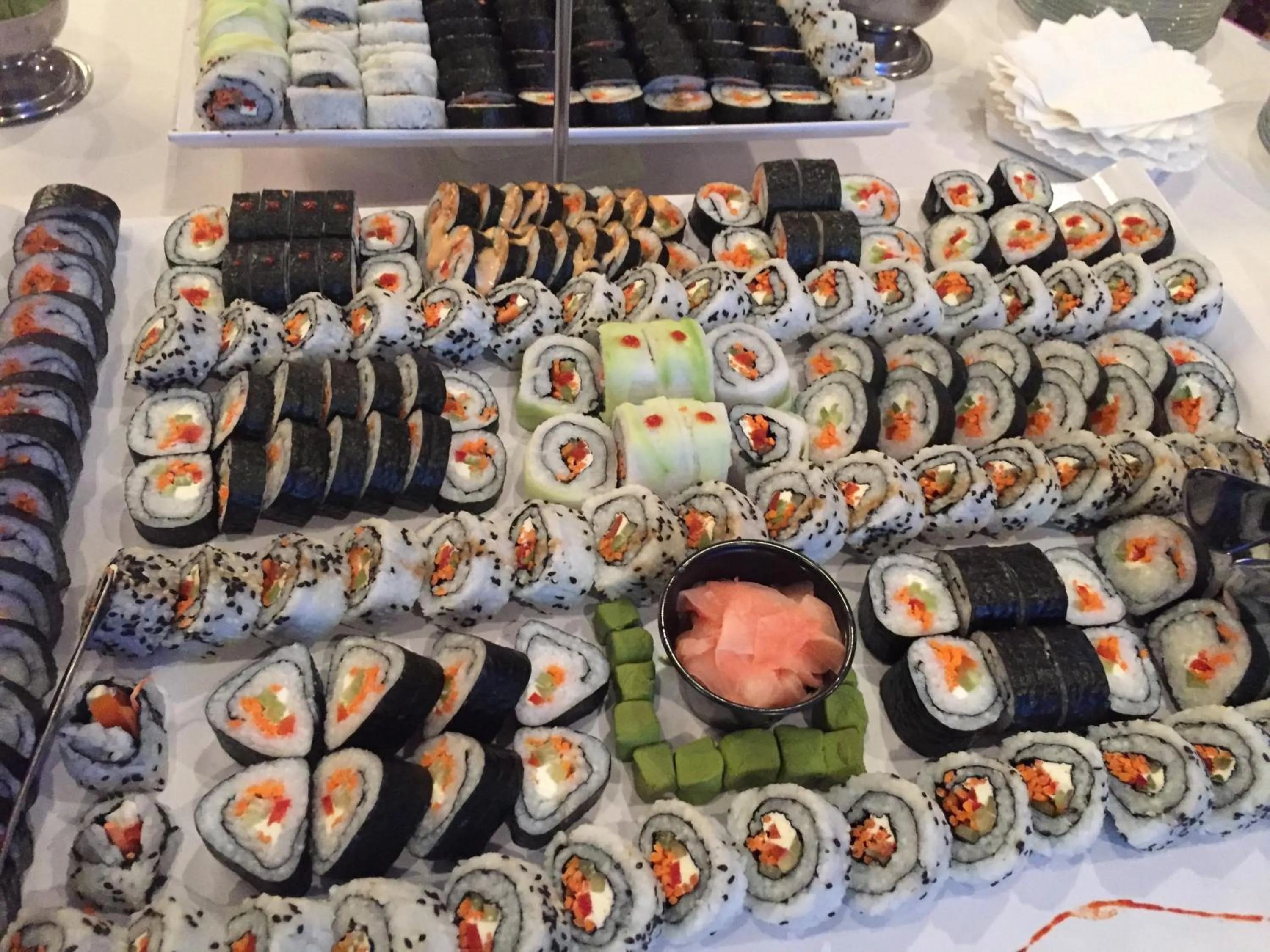 Meeting/conference room in Holiday Inn Springdale-Fayetteville Area by IHG