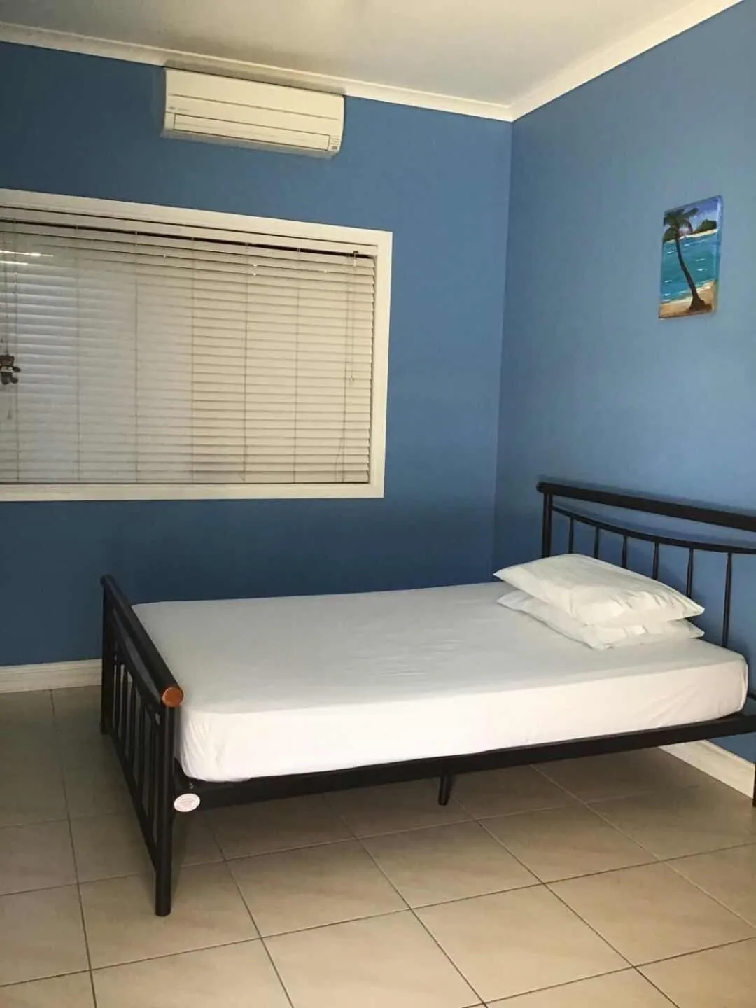 Happytourcairns sharehouse