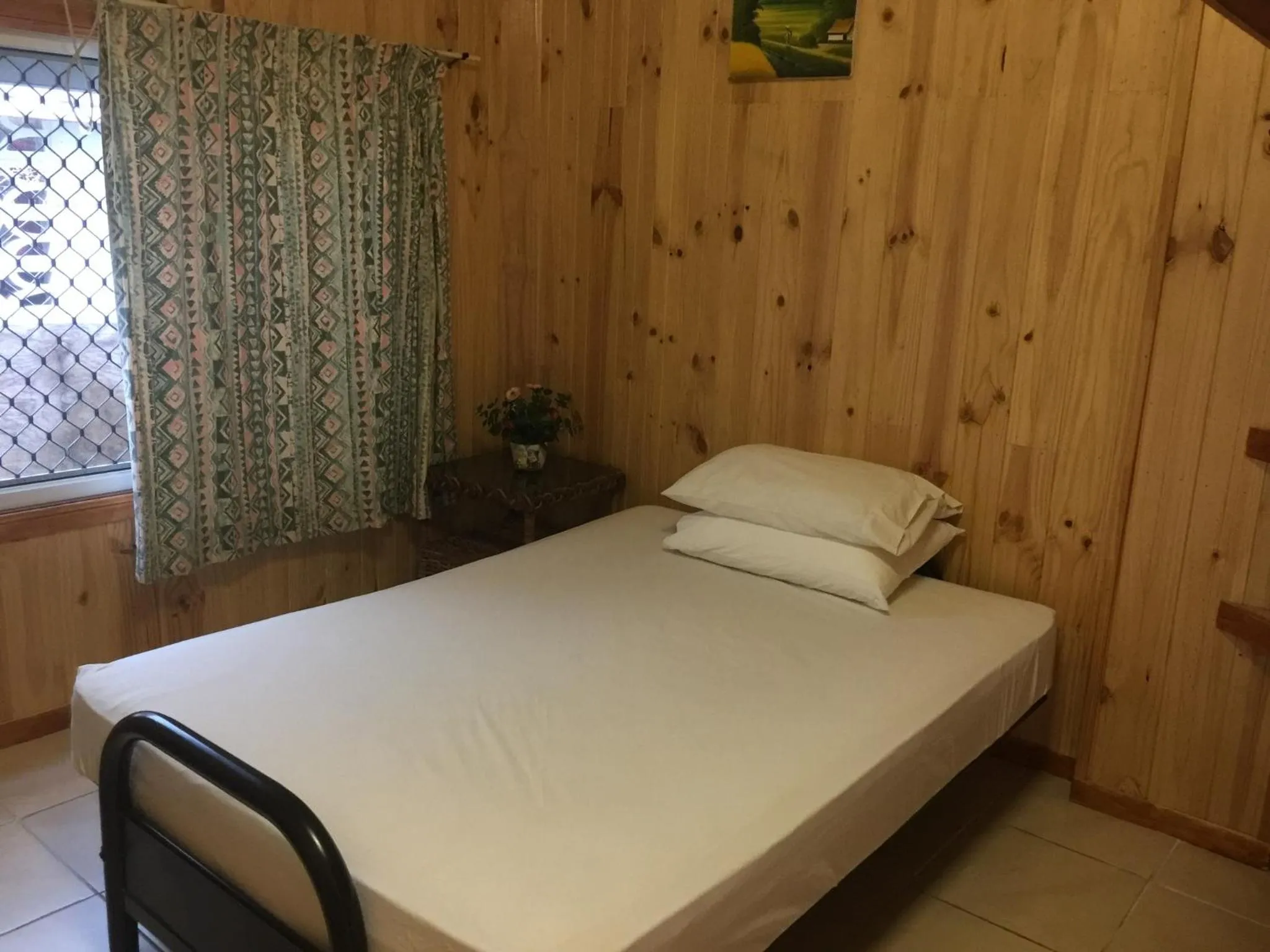 Happytourcairns sharehouse