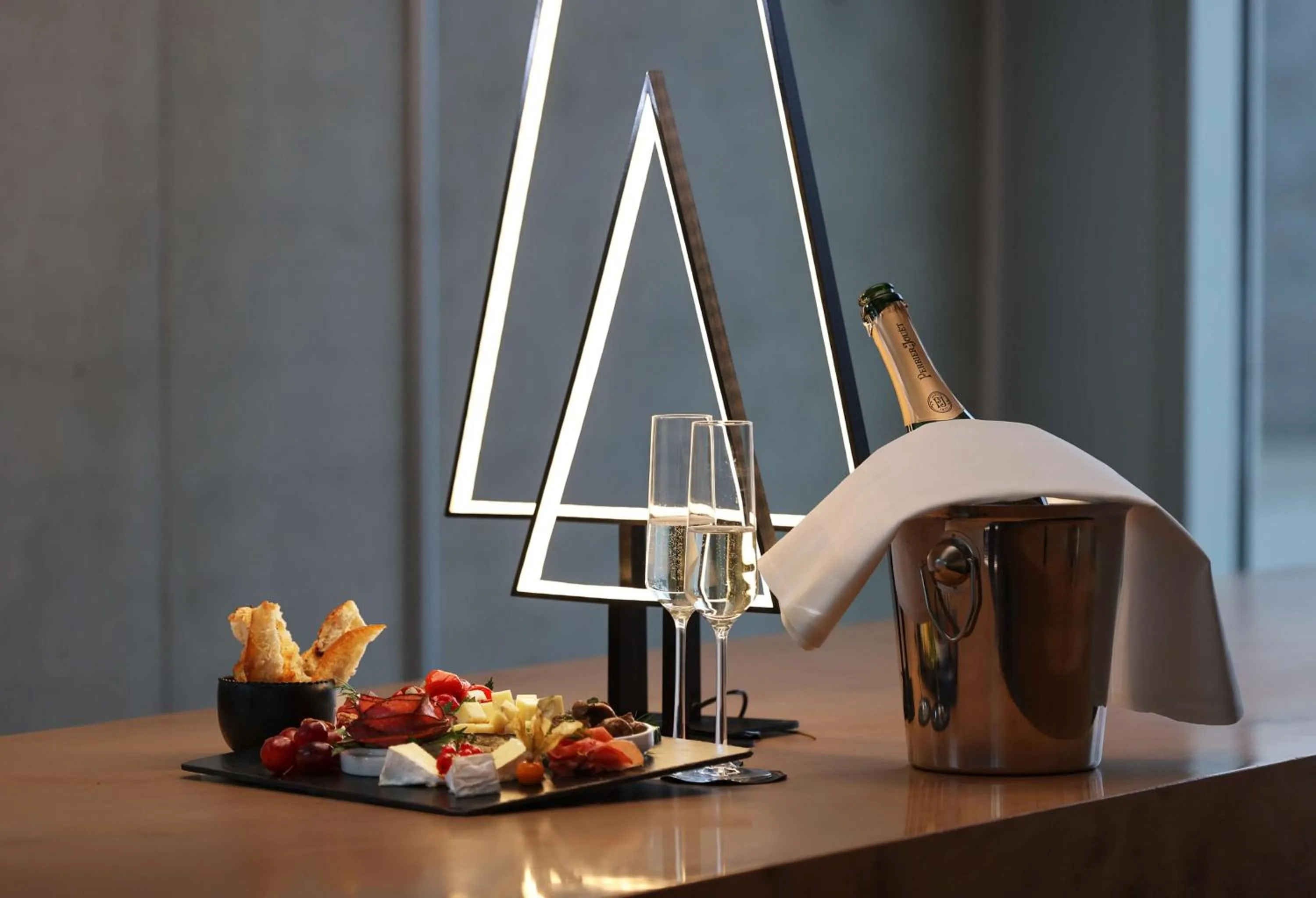 Other in art'otel cologne, Powered by Radisson Hotels