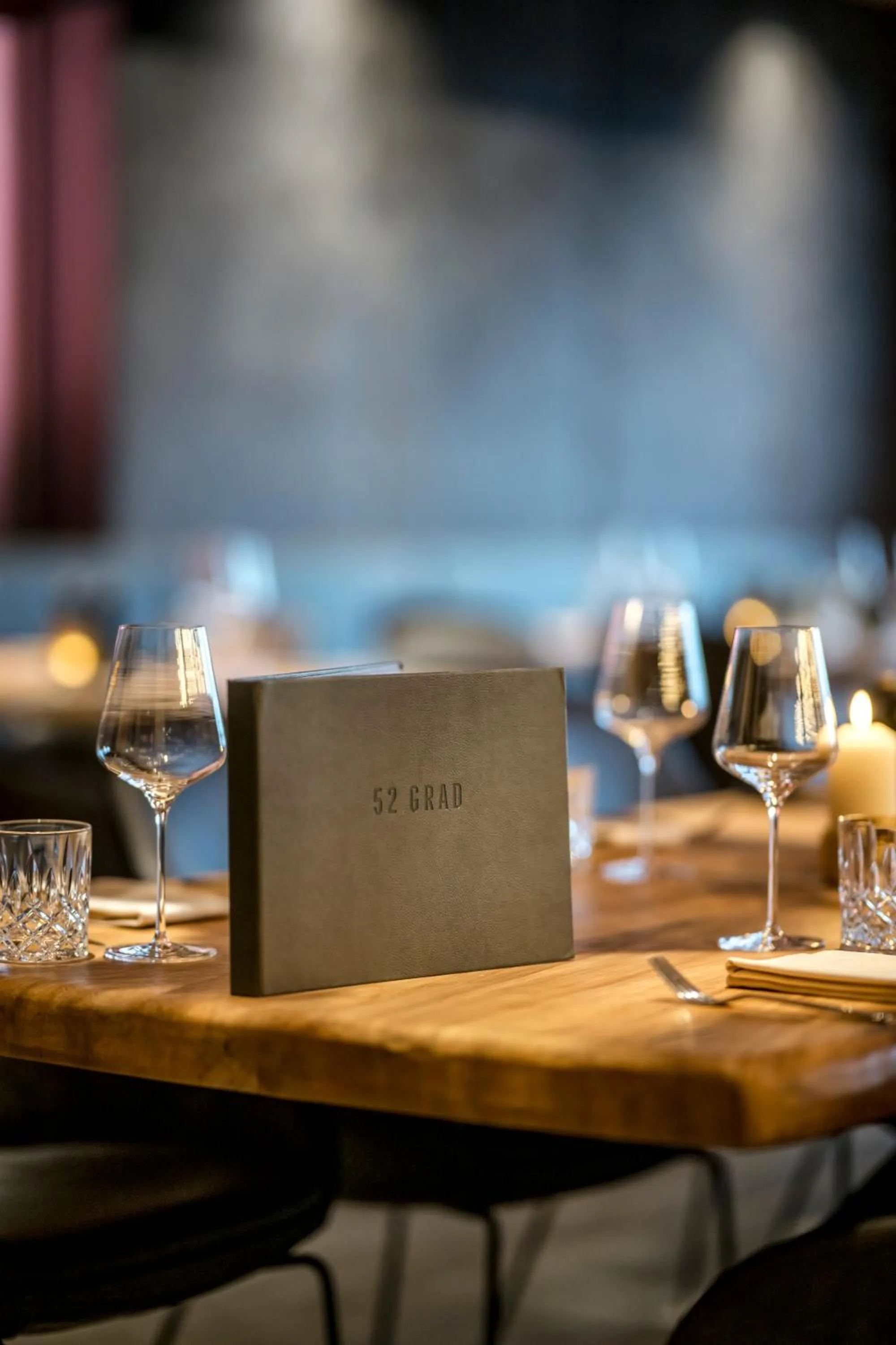 Restaurant/places to eat in WITTMANNs