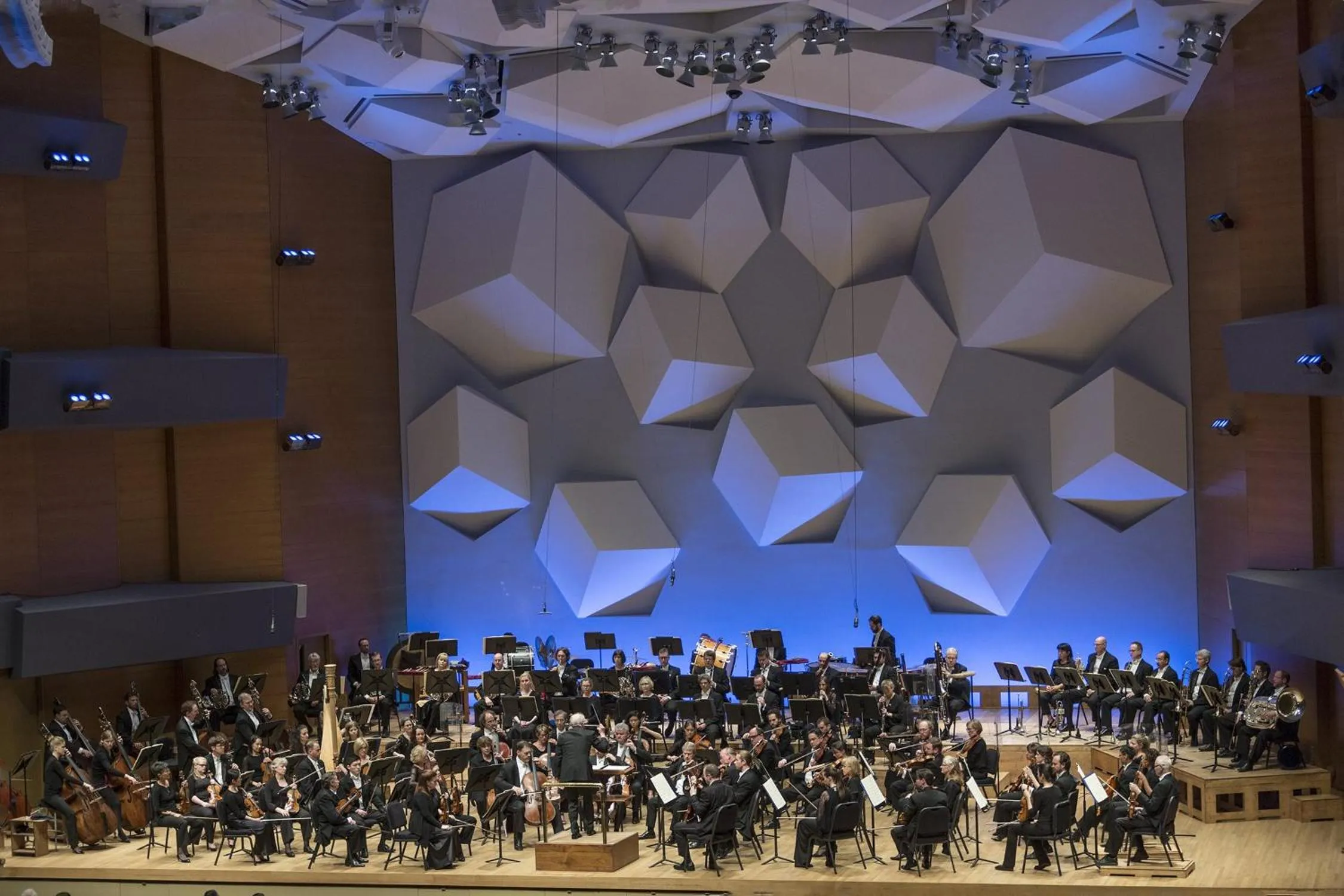 Nearby landmark in Crowne Plaza Suites MSP Airport - Mall of America by IHG