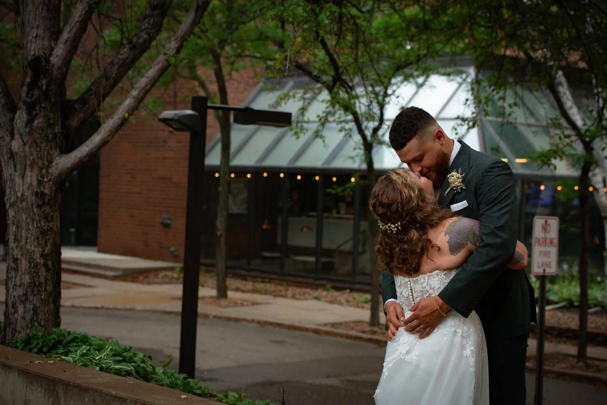 Meeting/conference room in Crowne Plaza Suites MSP Airport - Mall of America by IHG