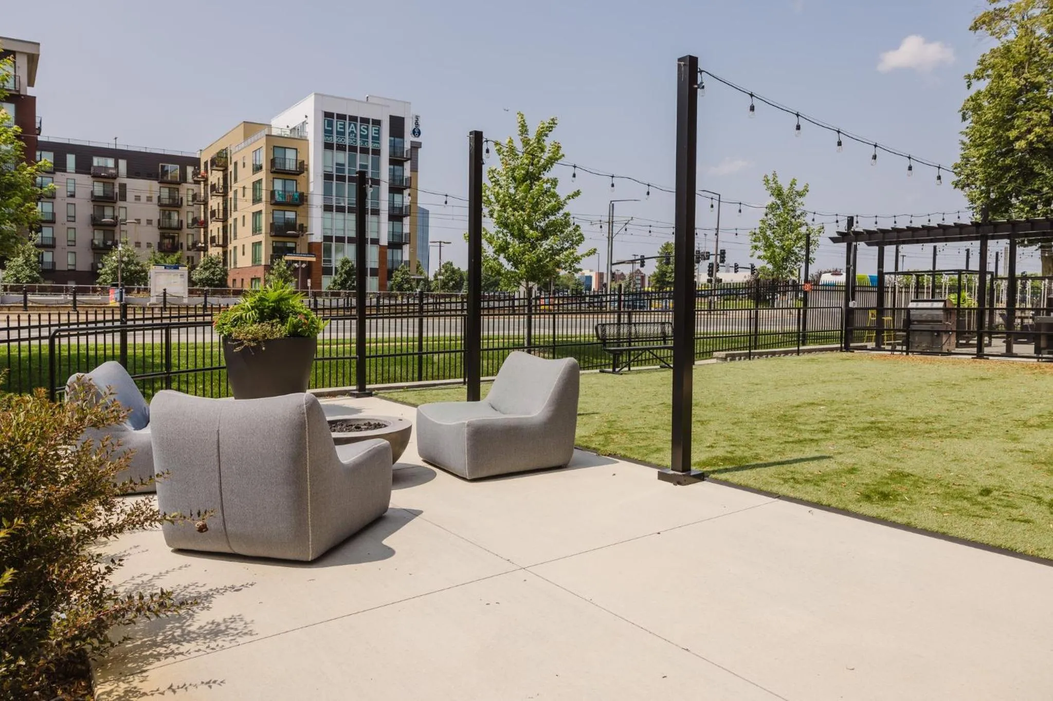 Other in Crowne Plaza Suites MSP Airport - Mall of America by IHG