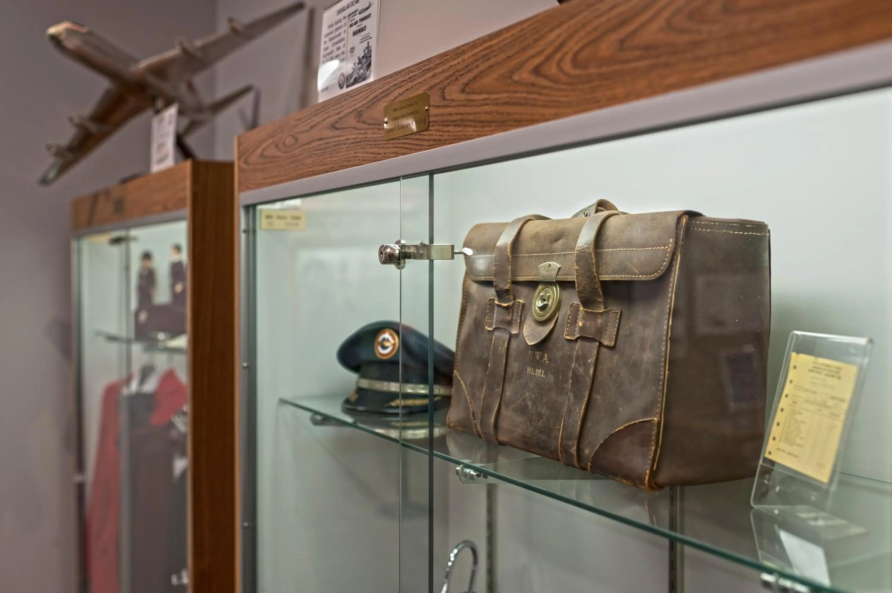 Lobby or reception in Crowne Plaza Suites MSP Airport - Mall of America by IHG