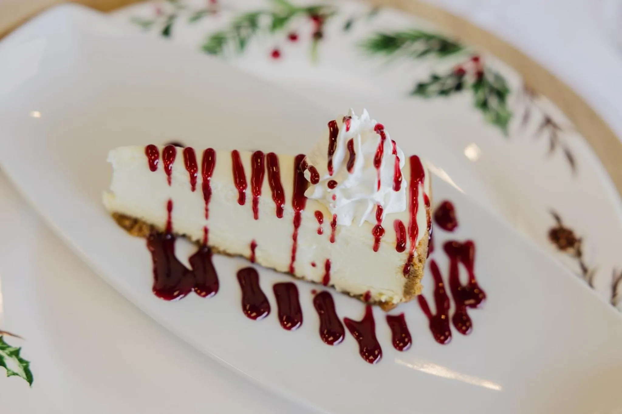 Meeting/conference room in Crowne Plaza Suites MSP Airport - Mall of America by IHG