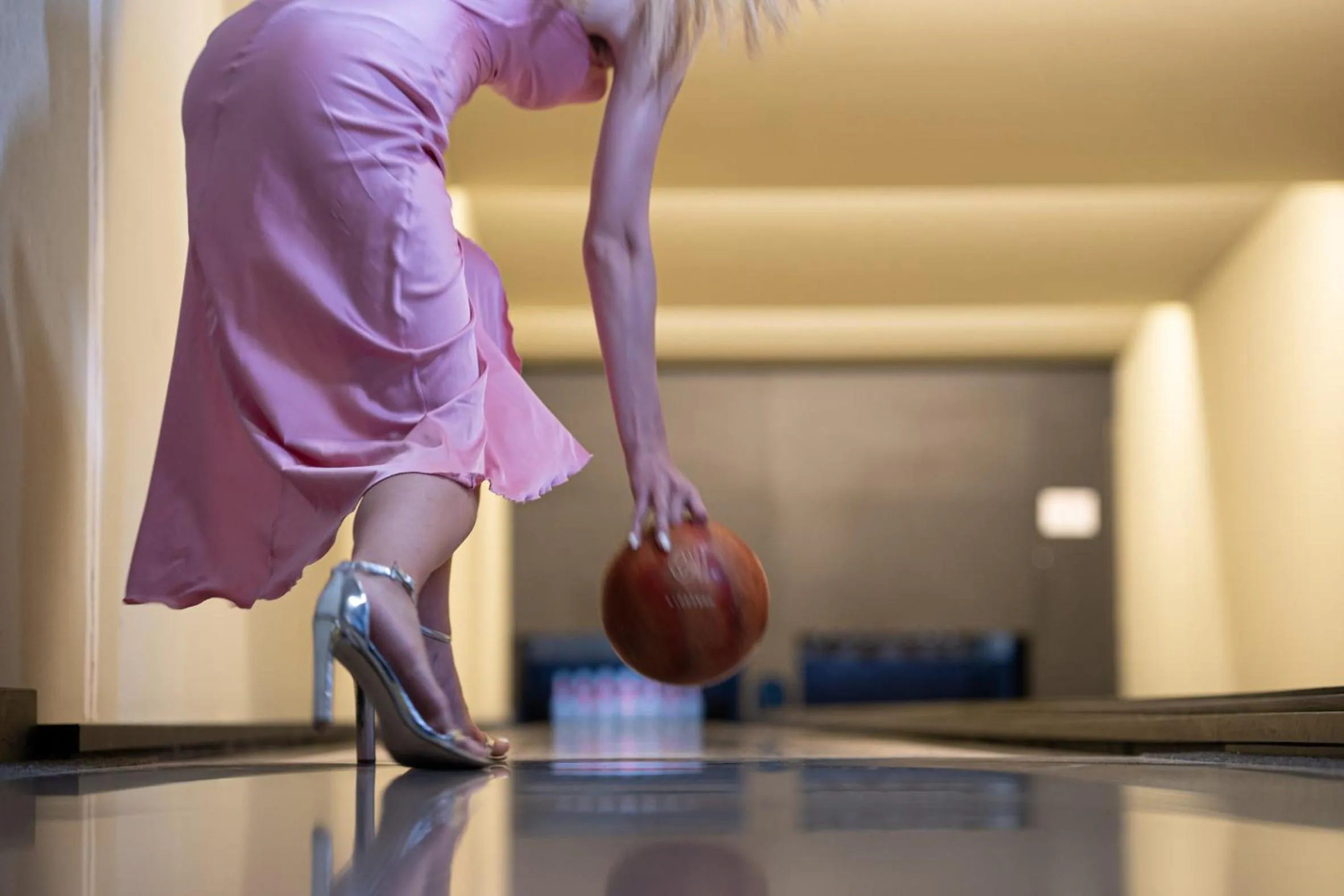 Fenyves Yacht Club Superior