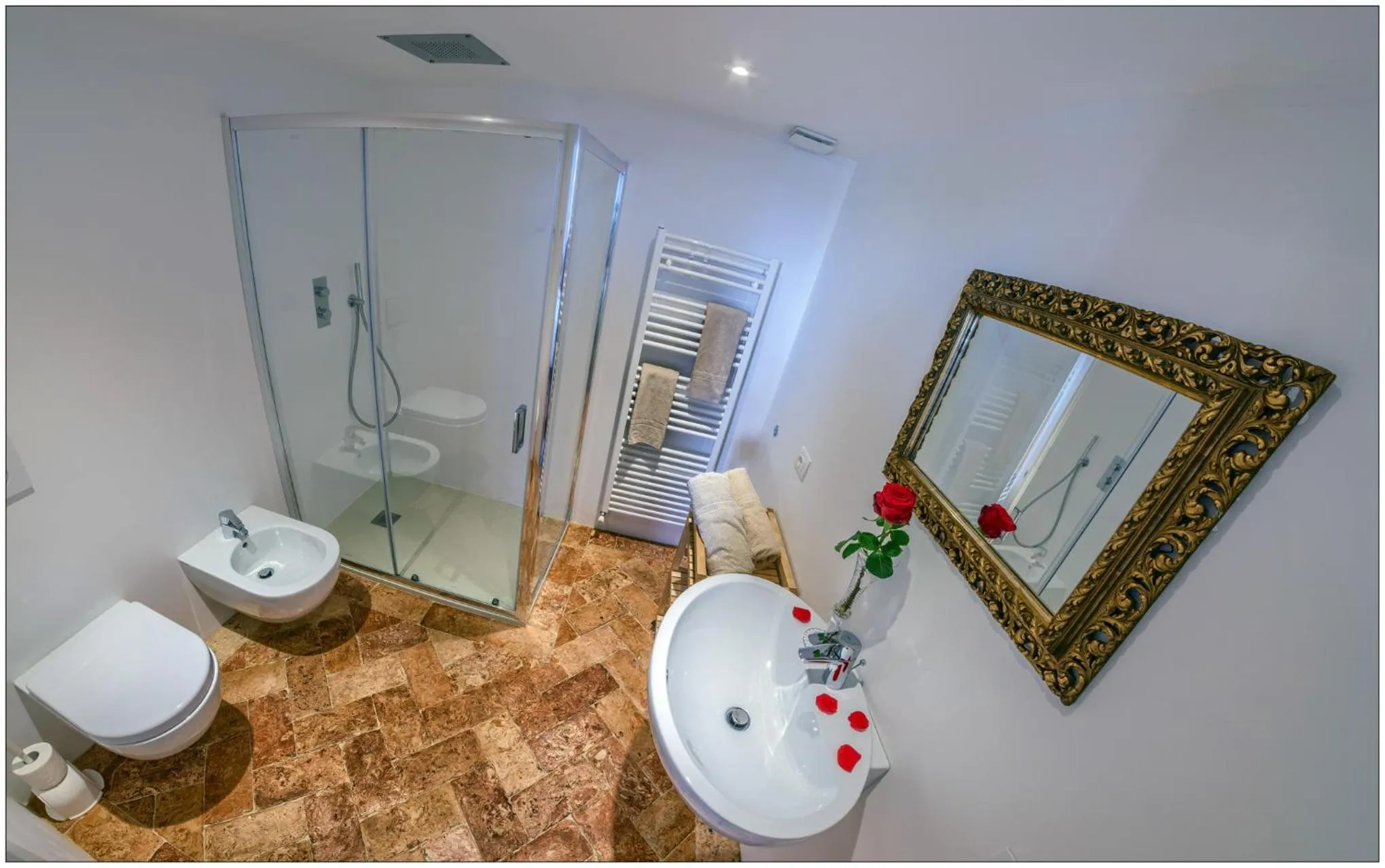 VILLA VINICIA, pool, jacuzzi, airco