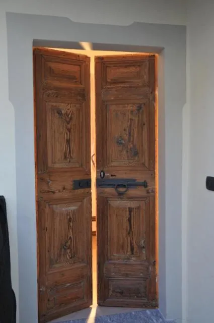 Other in VILLA VINICIA, pool, jacuzzi, airco