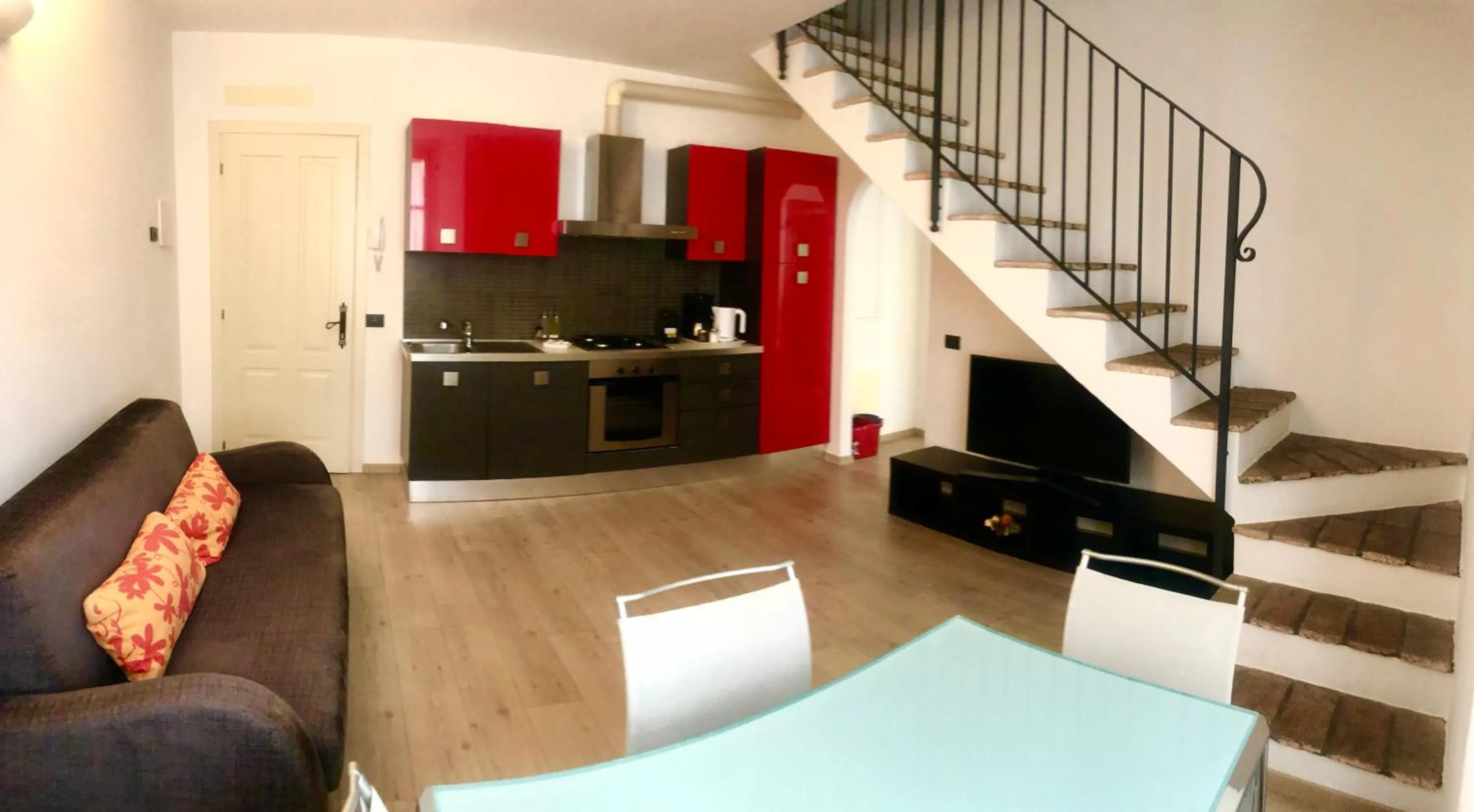 VILLA VINICIA, pool, jacuzzi, airco